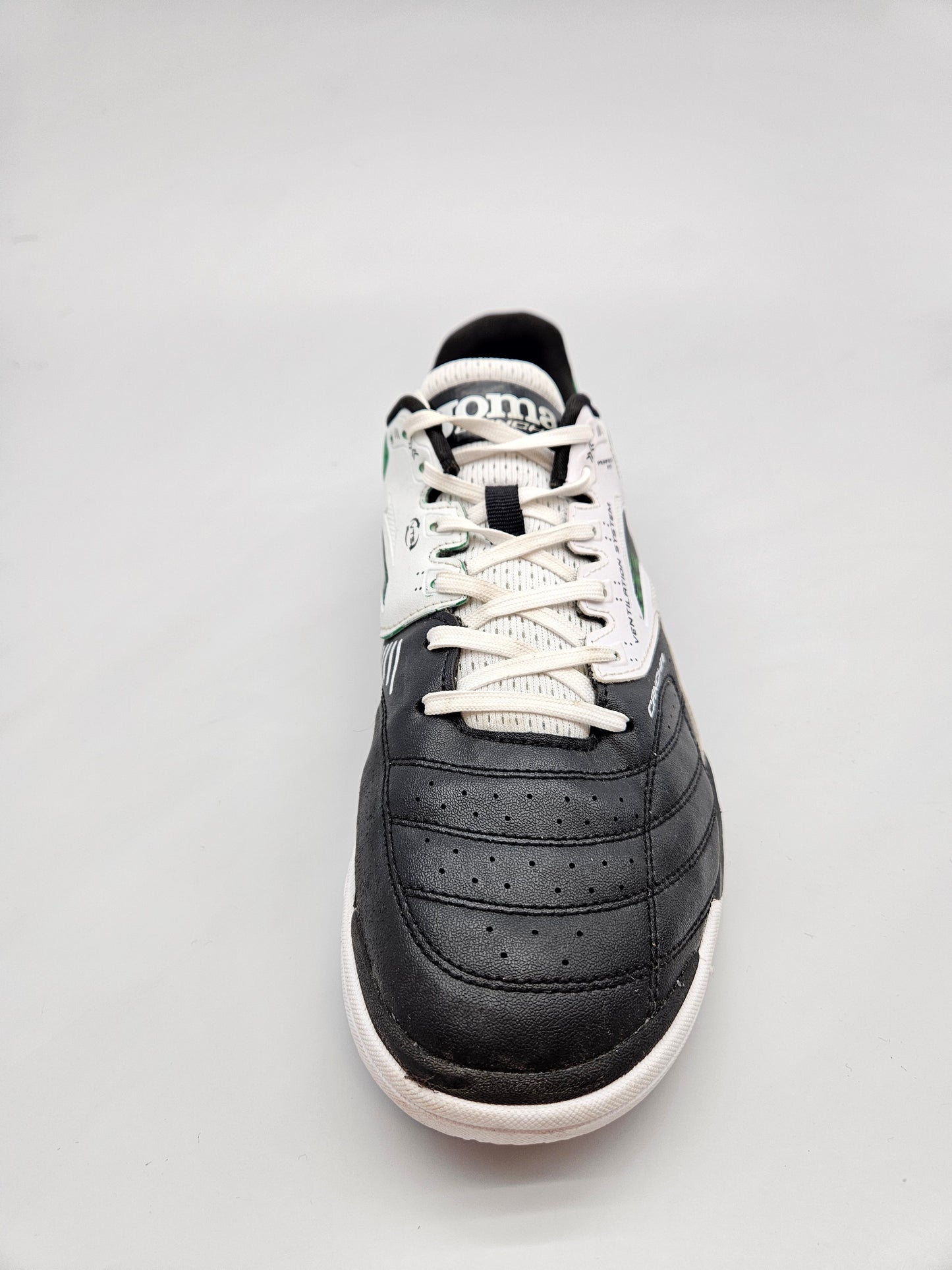 JOMA ORIGINAL PATIKI BR 44.5
