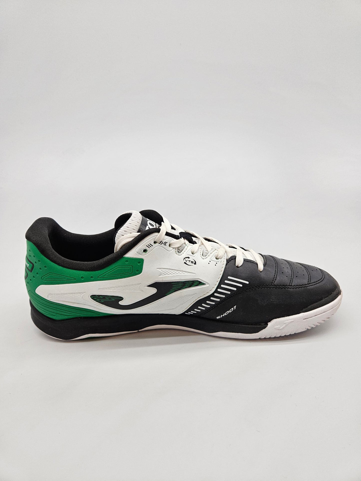 JOMA ORIGINAL PATIKI BR 44.5