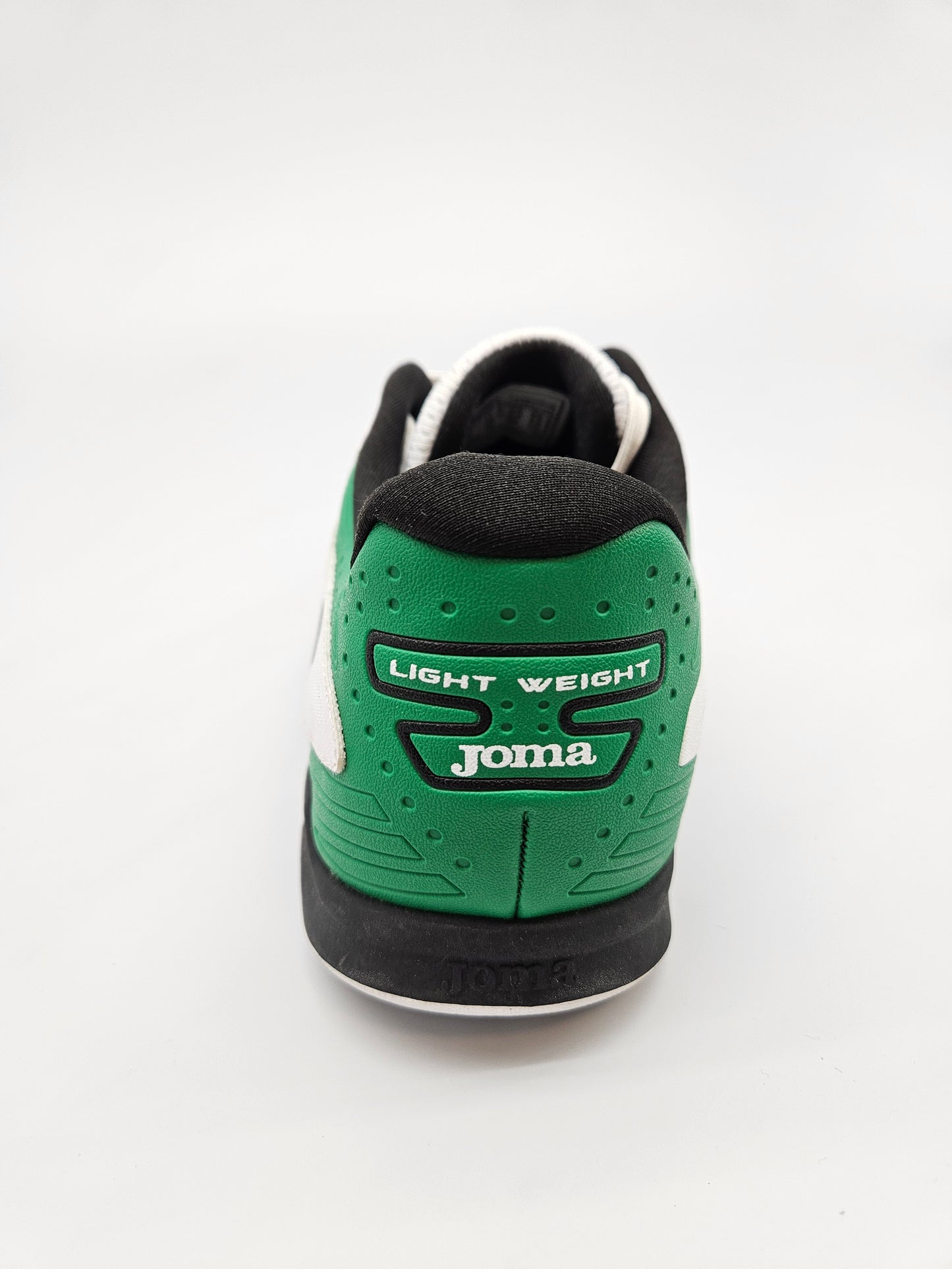 JOMA ORIGINAL PATIKI BR 44.5