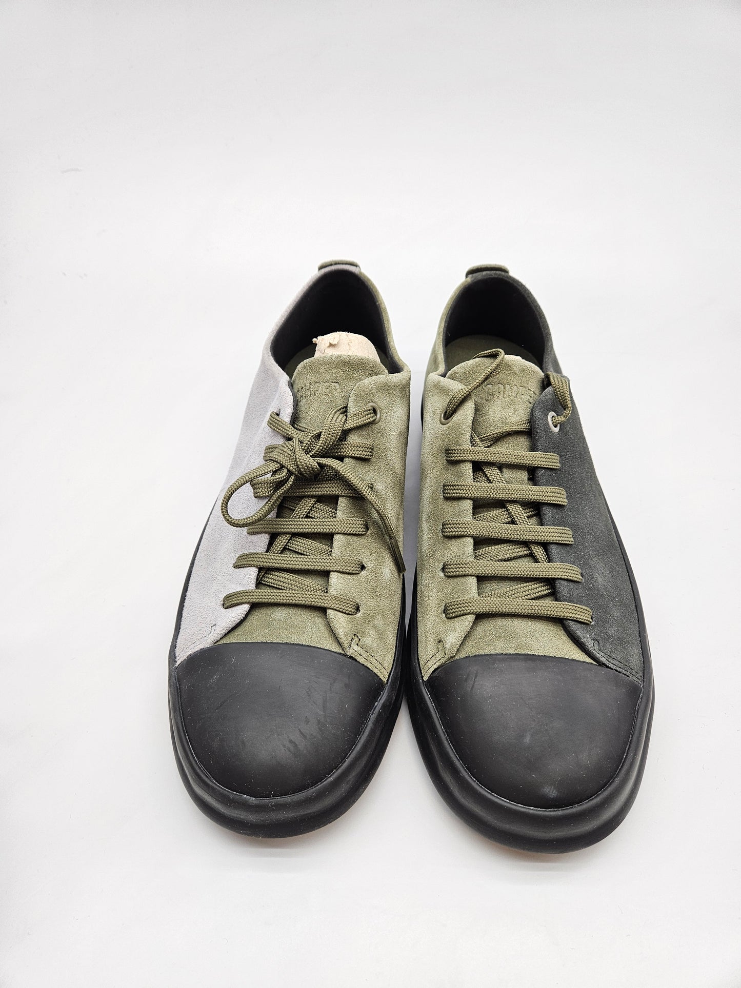 CAMPER ORIGINAL NOVI PATIKI BR 43