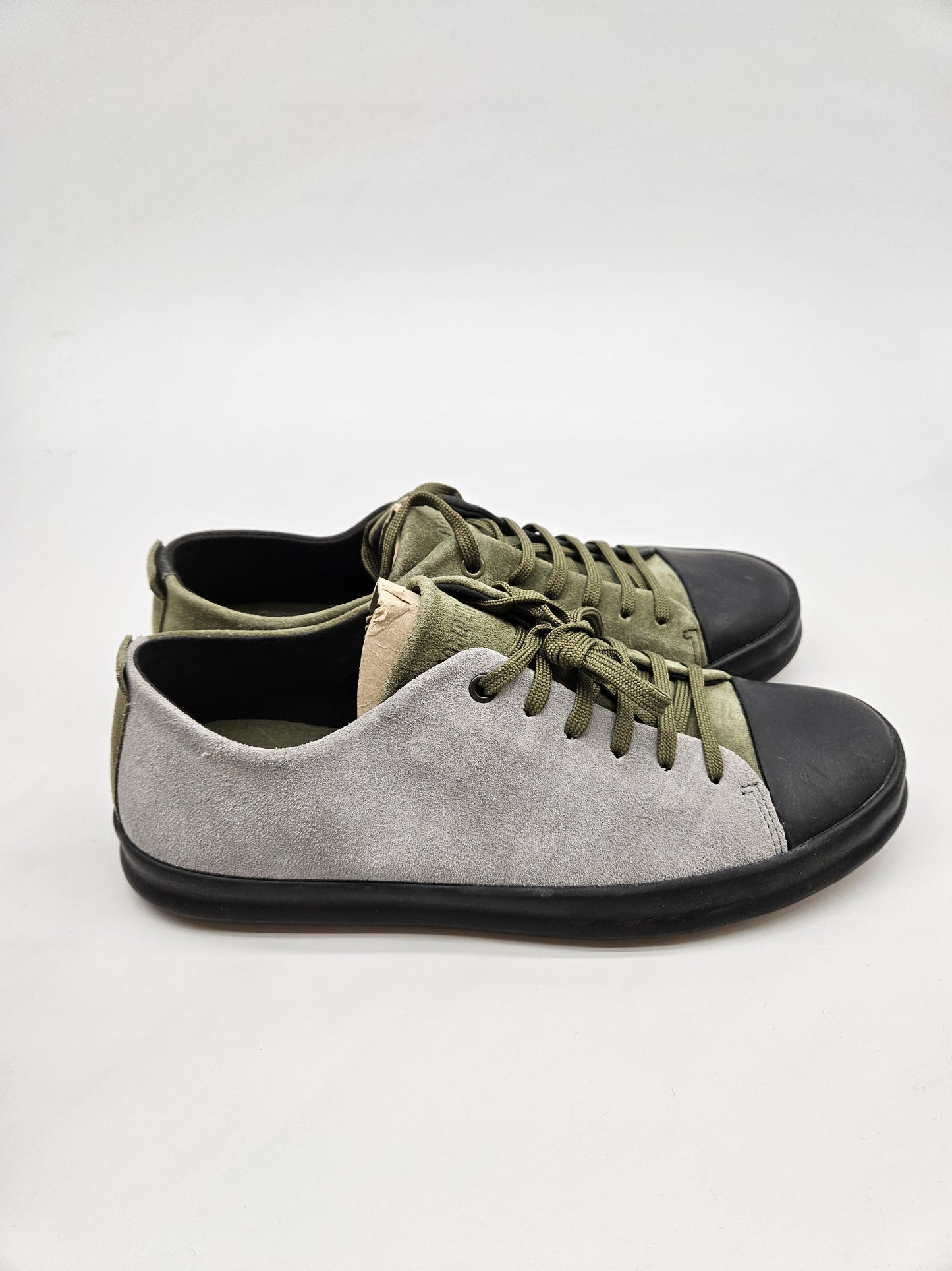 CAMPER ORIGINAL NOVI PATIKI BR 43