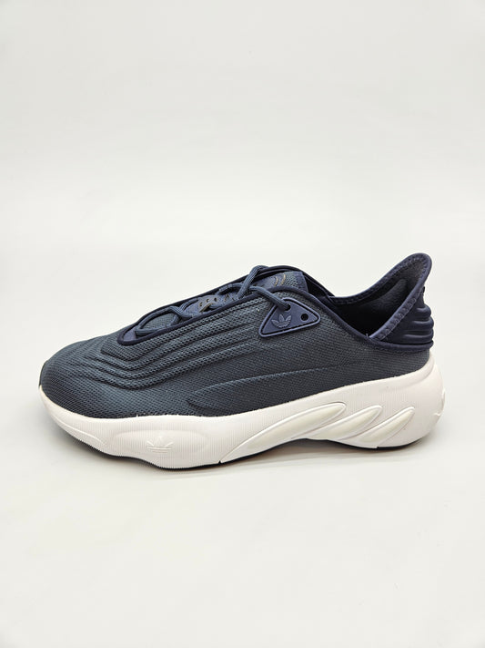 ADIDAS NOVI ORIGINAL PATIKI BR 42.5