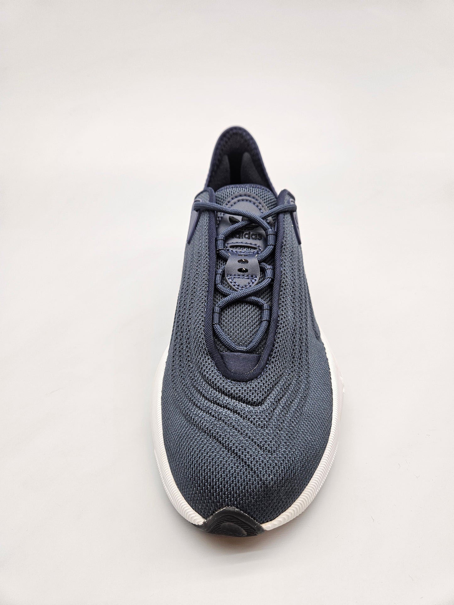 ADIDAS NOVI ORIGINAL PATIKI BR 42.5