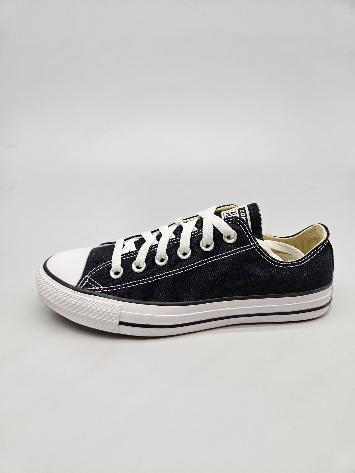 CONVERSE ORIGINAL PATIKI BR 39