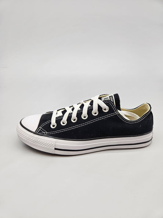 CONVERSE ORIGINAL PATIKI BR 39