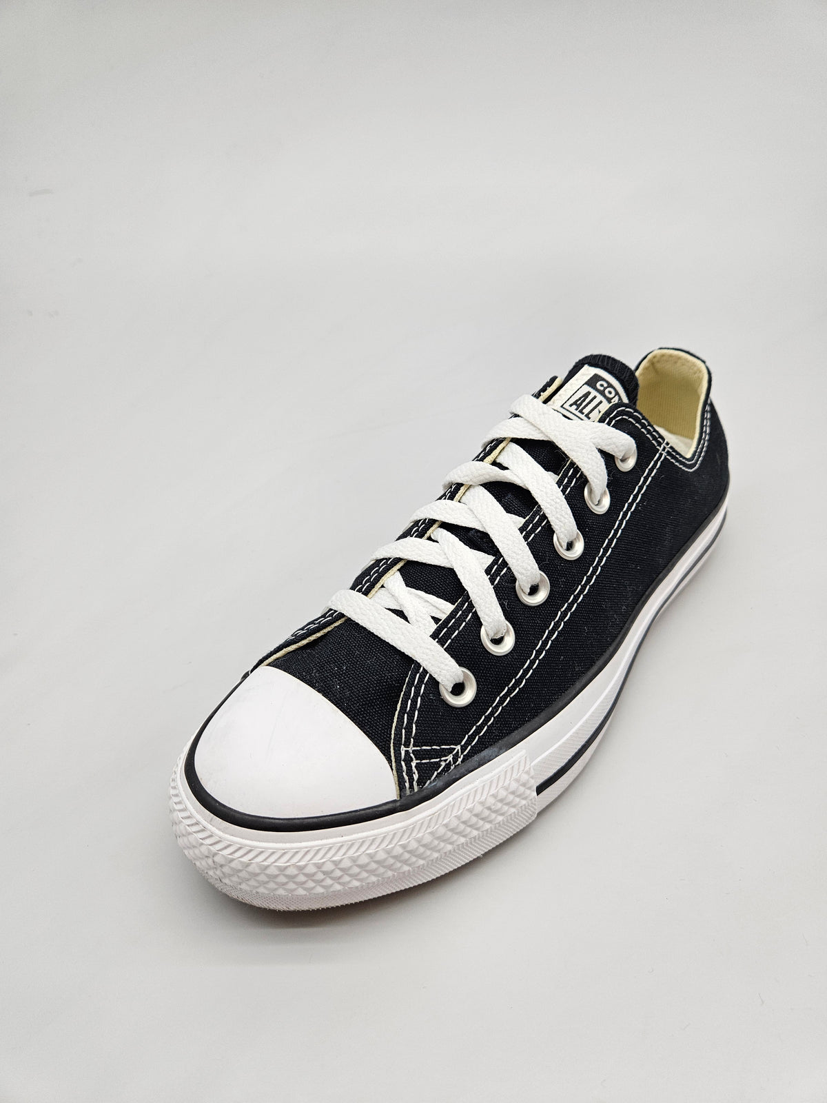 CONVERSE ORIGINAL PATIKI BR 39