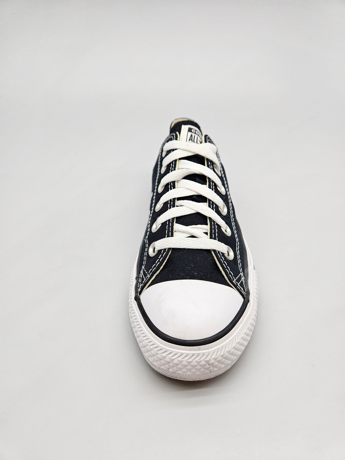 CONVERSE ORIGINAL PATIKI BR 39