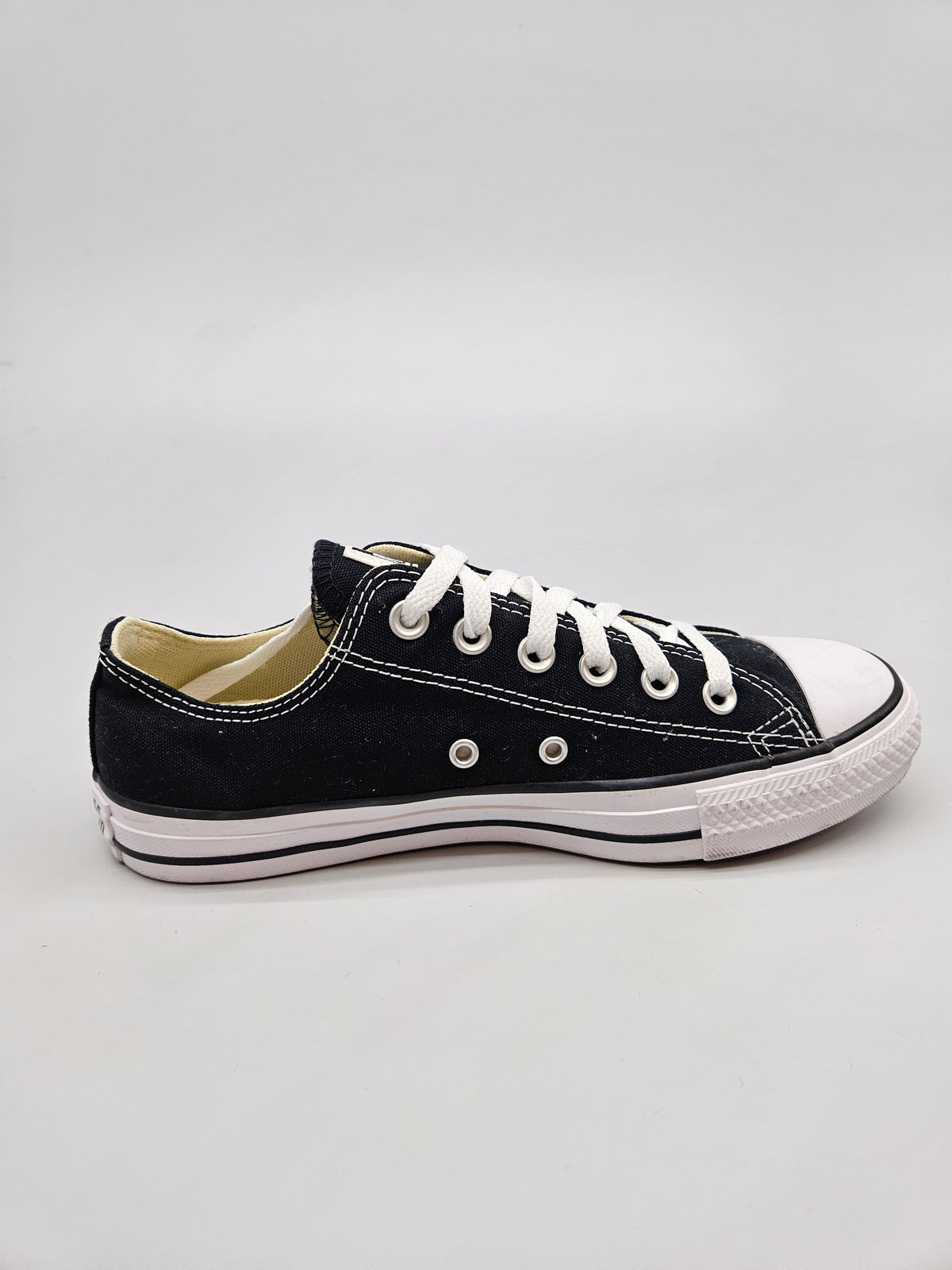 CONVERSE ORIGINAL PATIKI BR 39