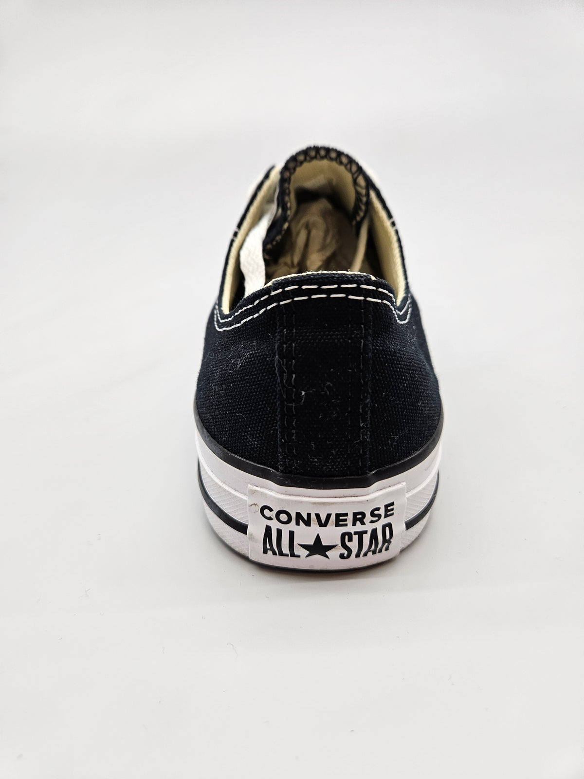 CONVERSE ORIGINAL PATIKI BR 39