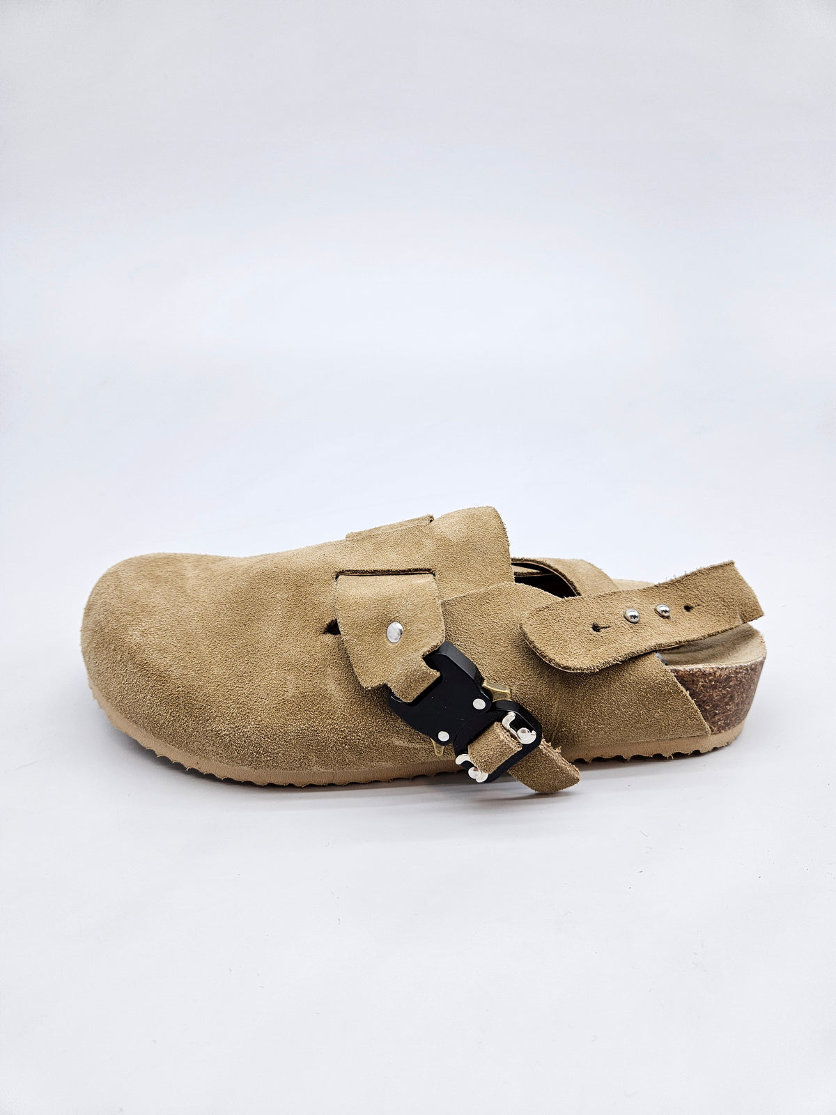 STEVE MADDEN NOVI KOZNI ORIGINAL VLECKI BR 39