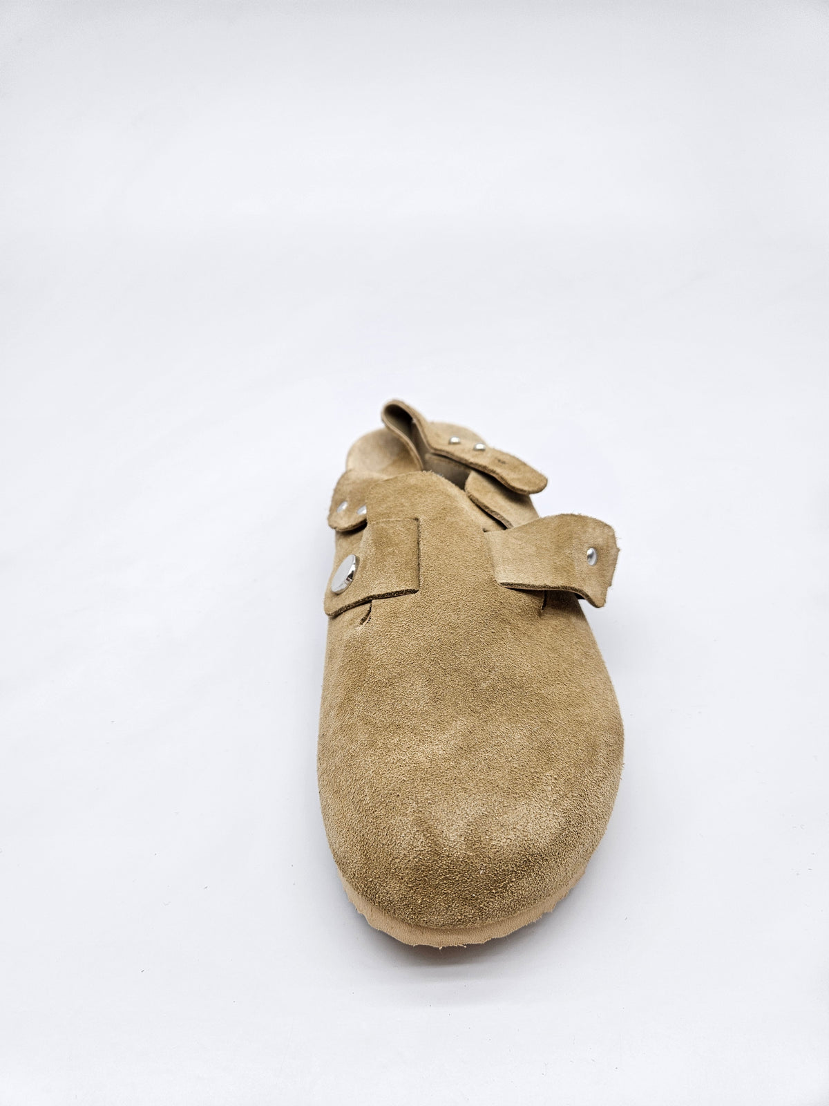 STEVE MADDEN NOVI ORIGINAL KOZNI VLECKI BR 36