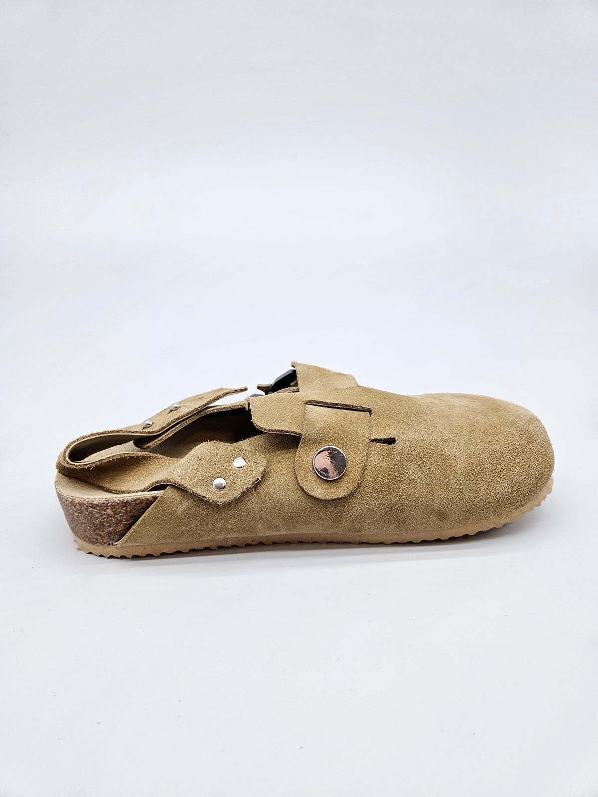 STEVE MADDEN NOVI ORIGINAL KOZNI VLECKI BR 36