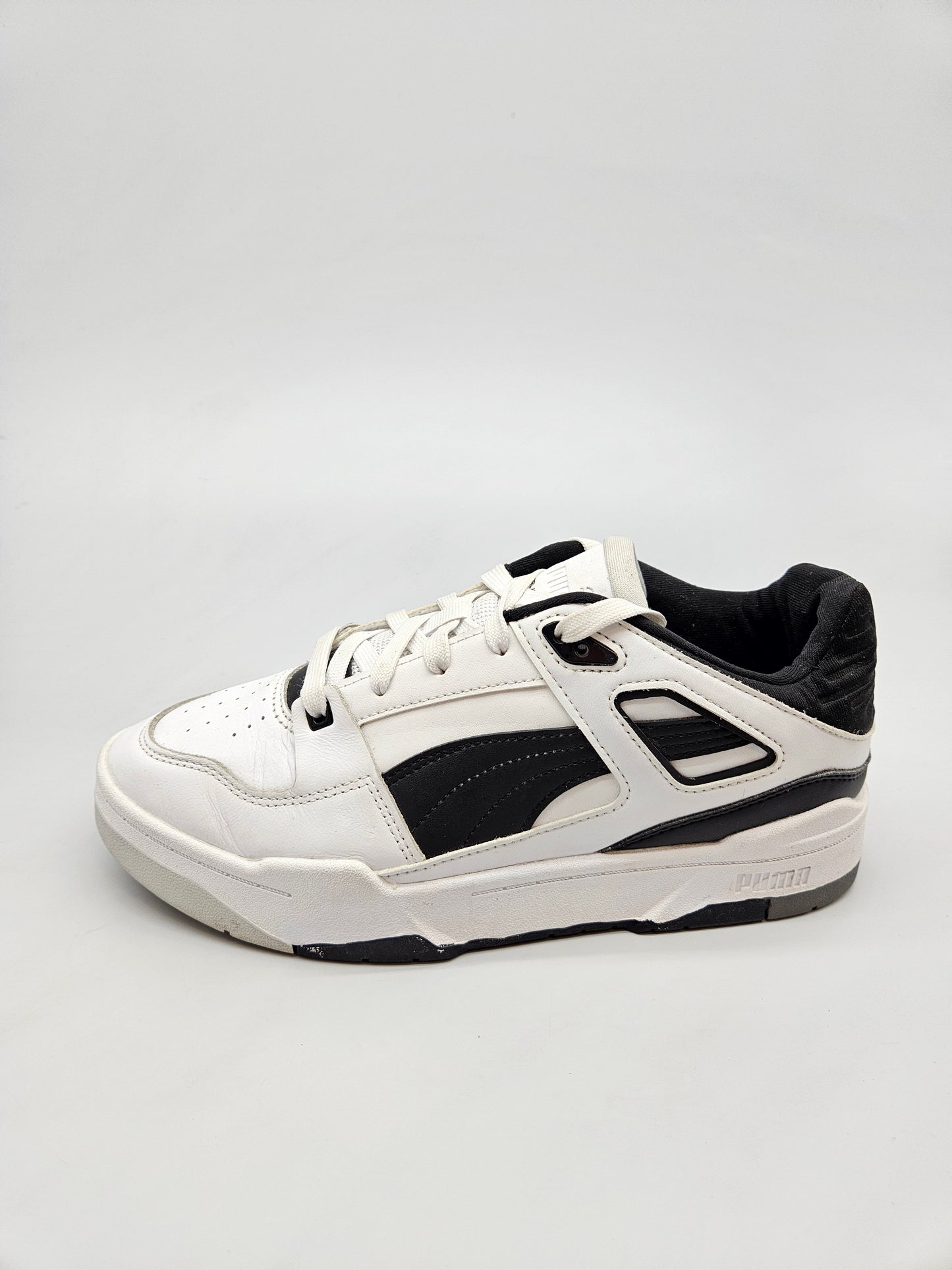 PUMA ORIGINAL PATIKI BR 40