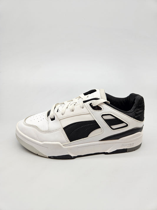 PUMA ORIGINAL PATIKI BR 40