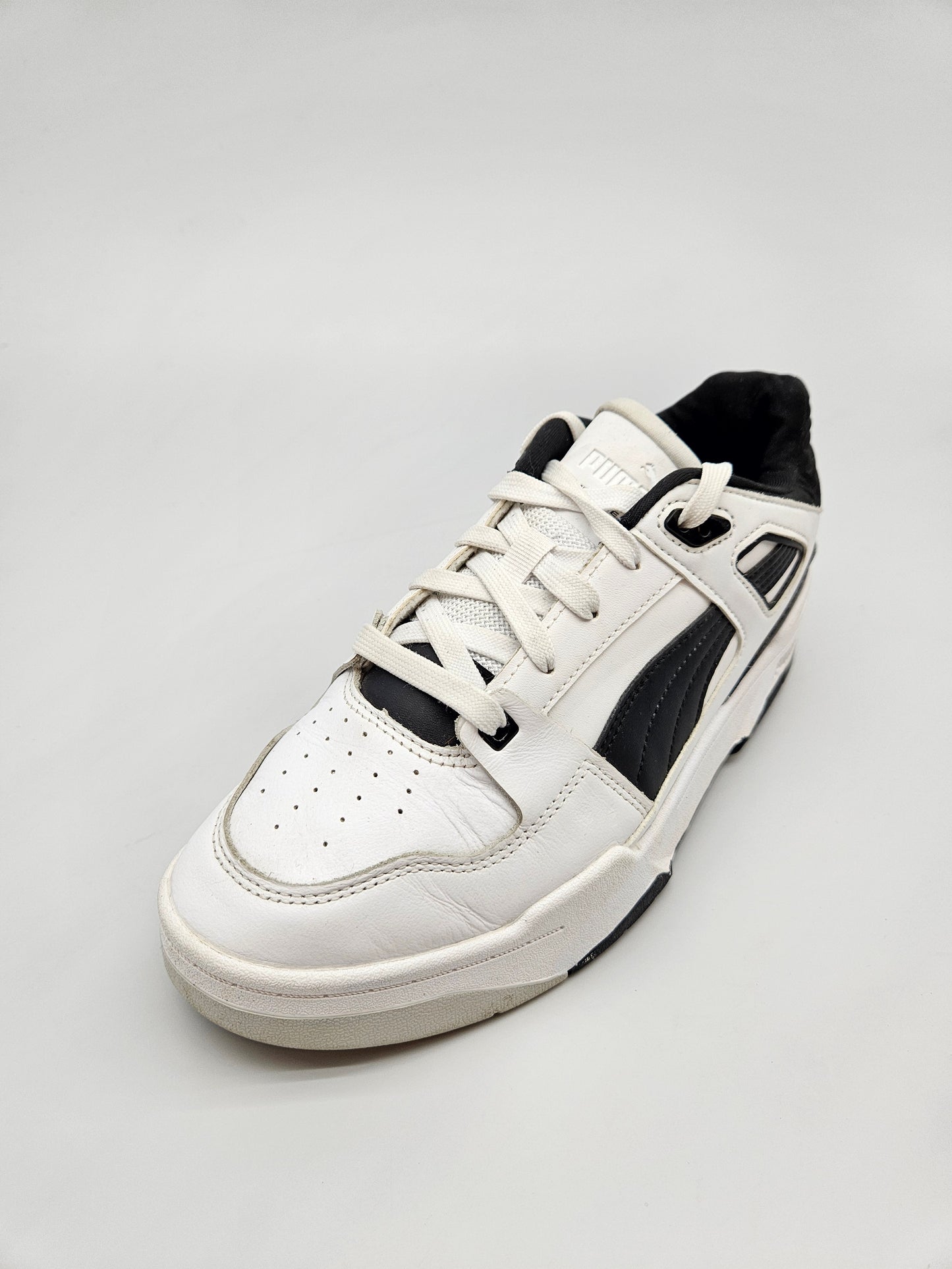 PUMA ORIGINAL PATIKI BR 40