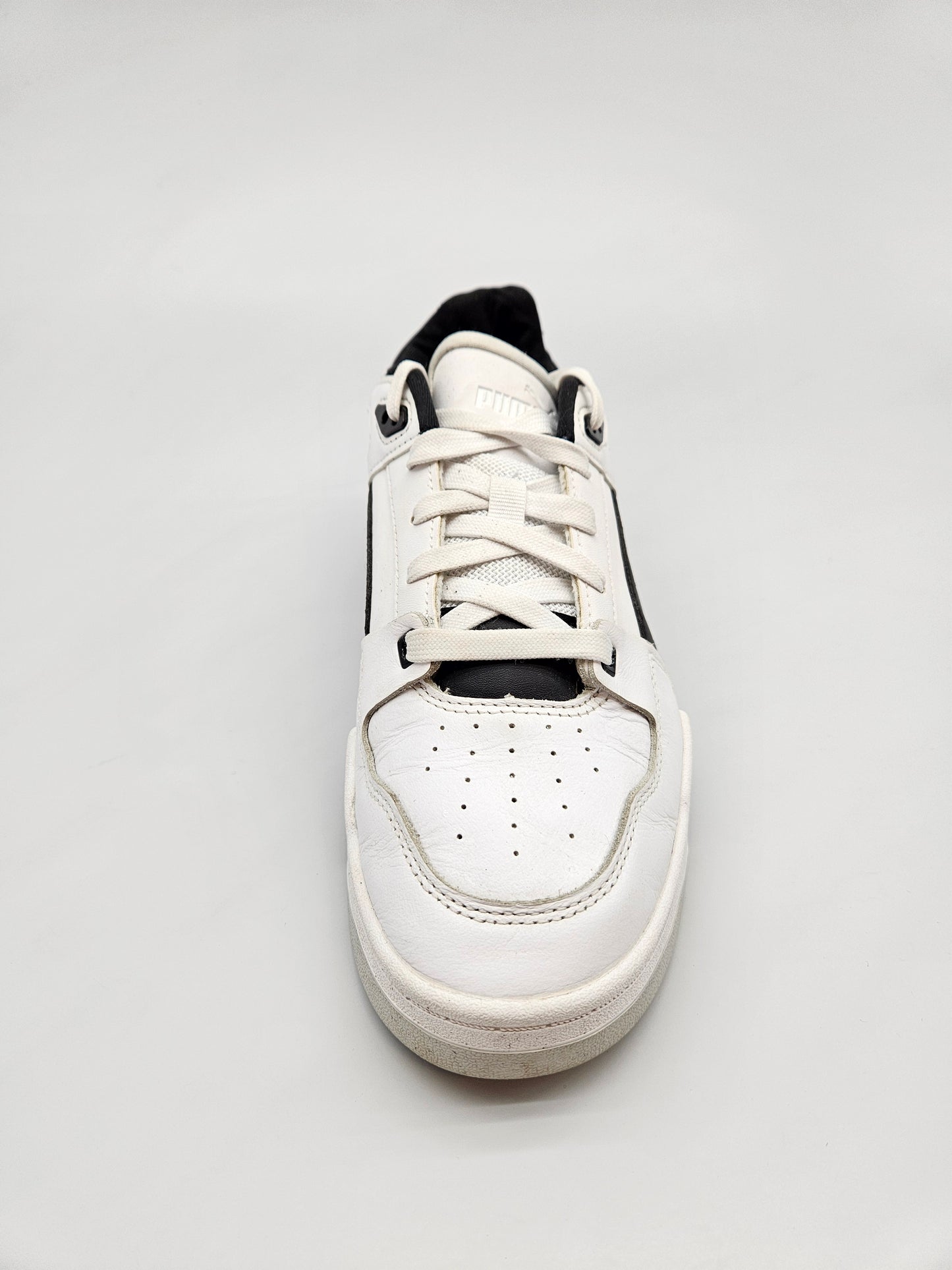 PUMA ORIGINAL PATIKI BR 40