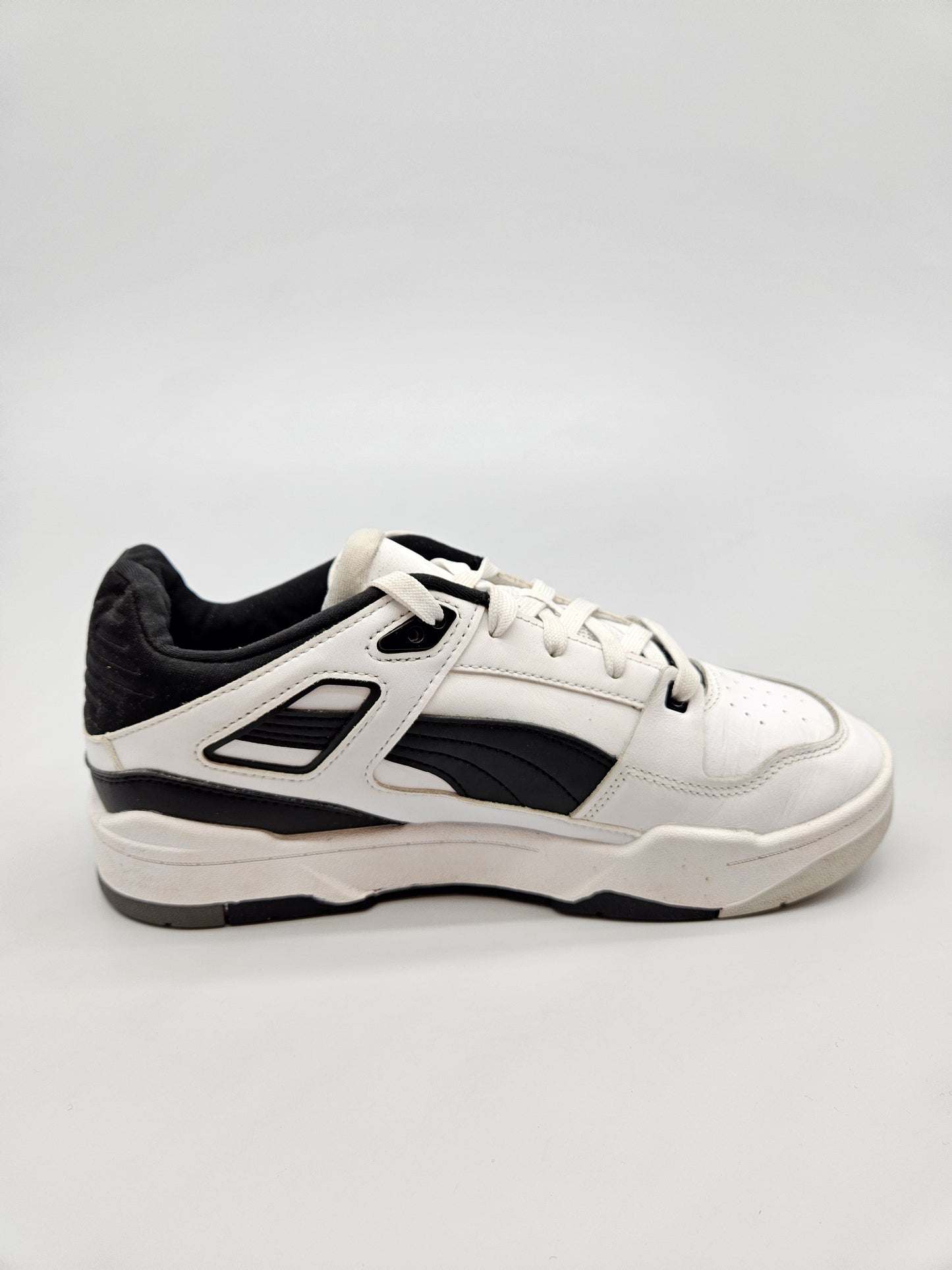 PUMA ORIGINAL PATIKI BR 40