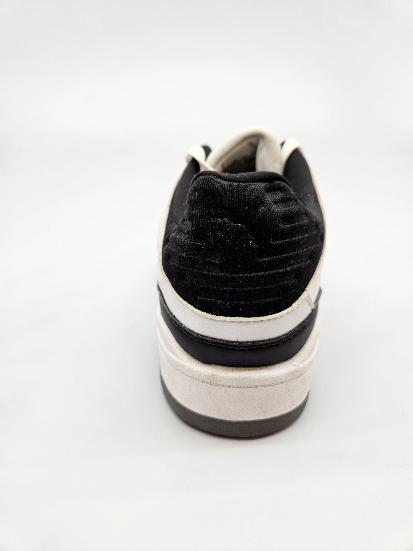 PUMA ORIGINAL PATIKI BR 40