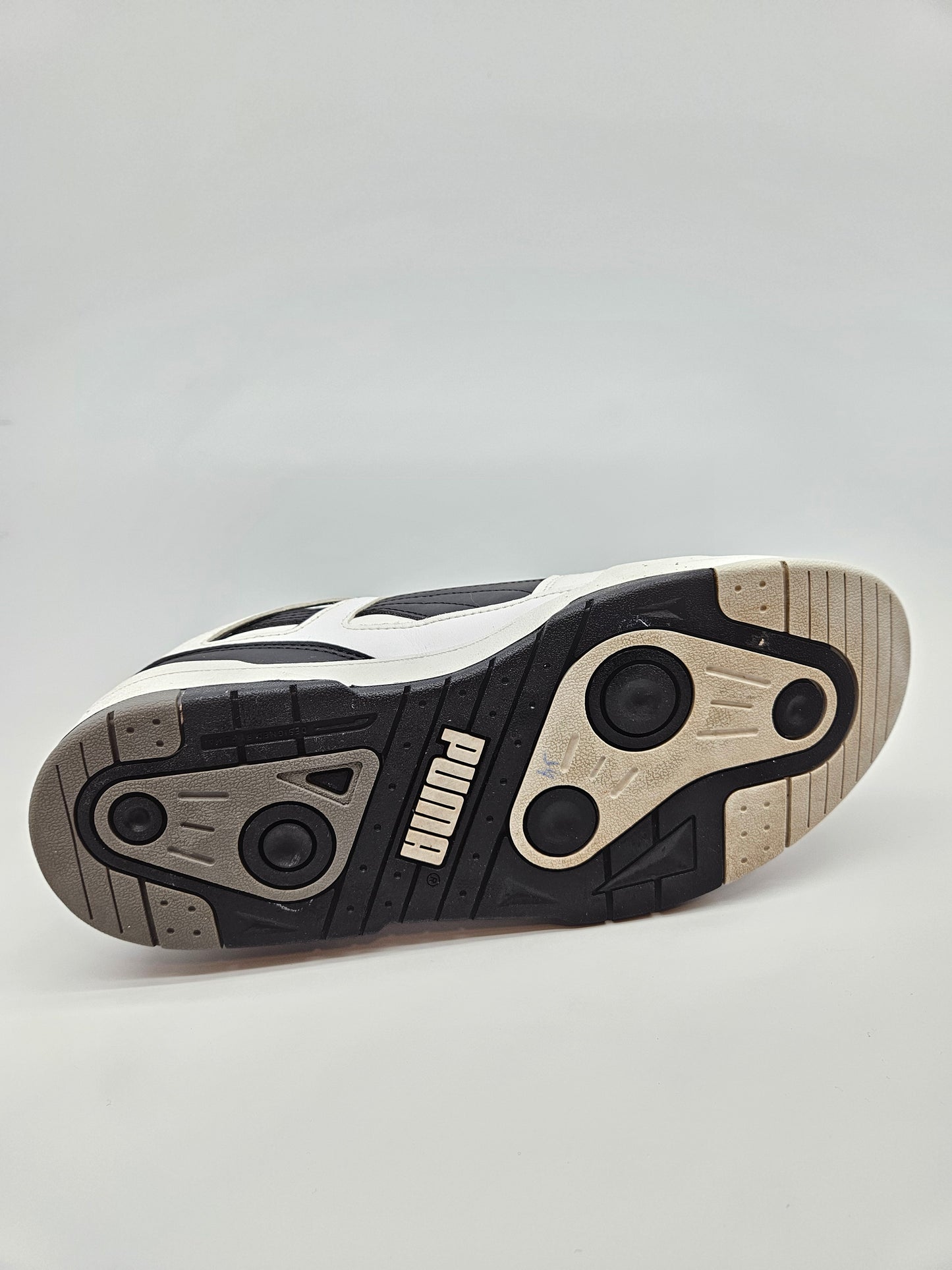 PUMA ORIGINAL PATIKI BR 40