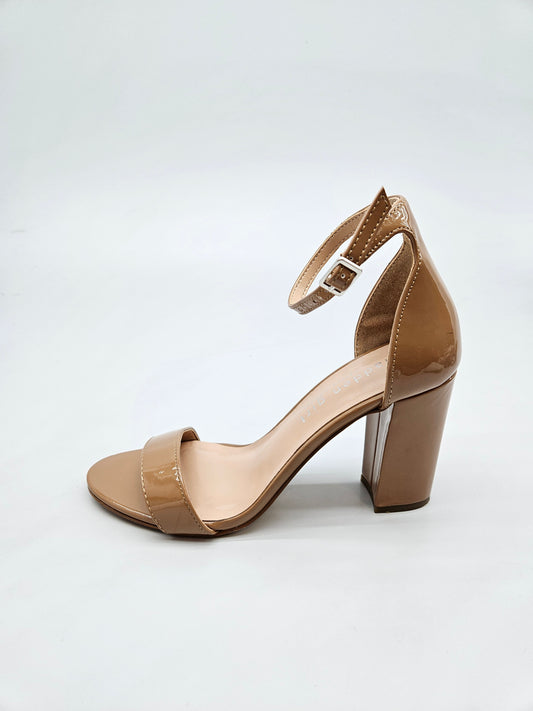 STEVE MADDEN ORIGINAL SANDALI BR 36