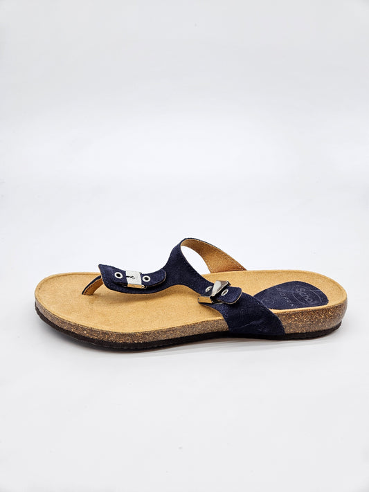 SCHOLL NOVI ORIGINAL SANDALI BR 41