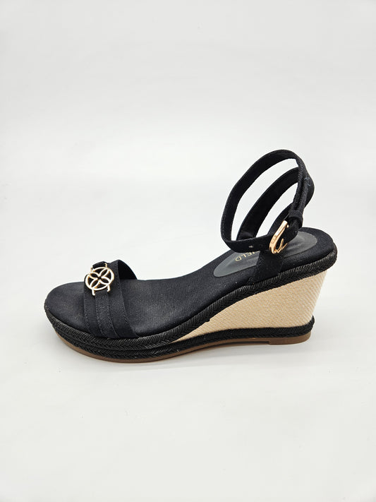 ANNA FIELD ORIGINAL SANDALI BR 37