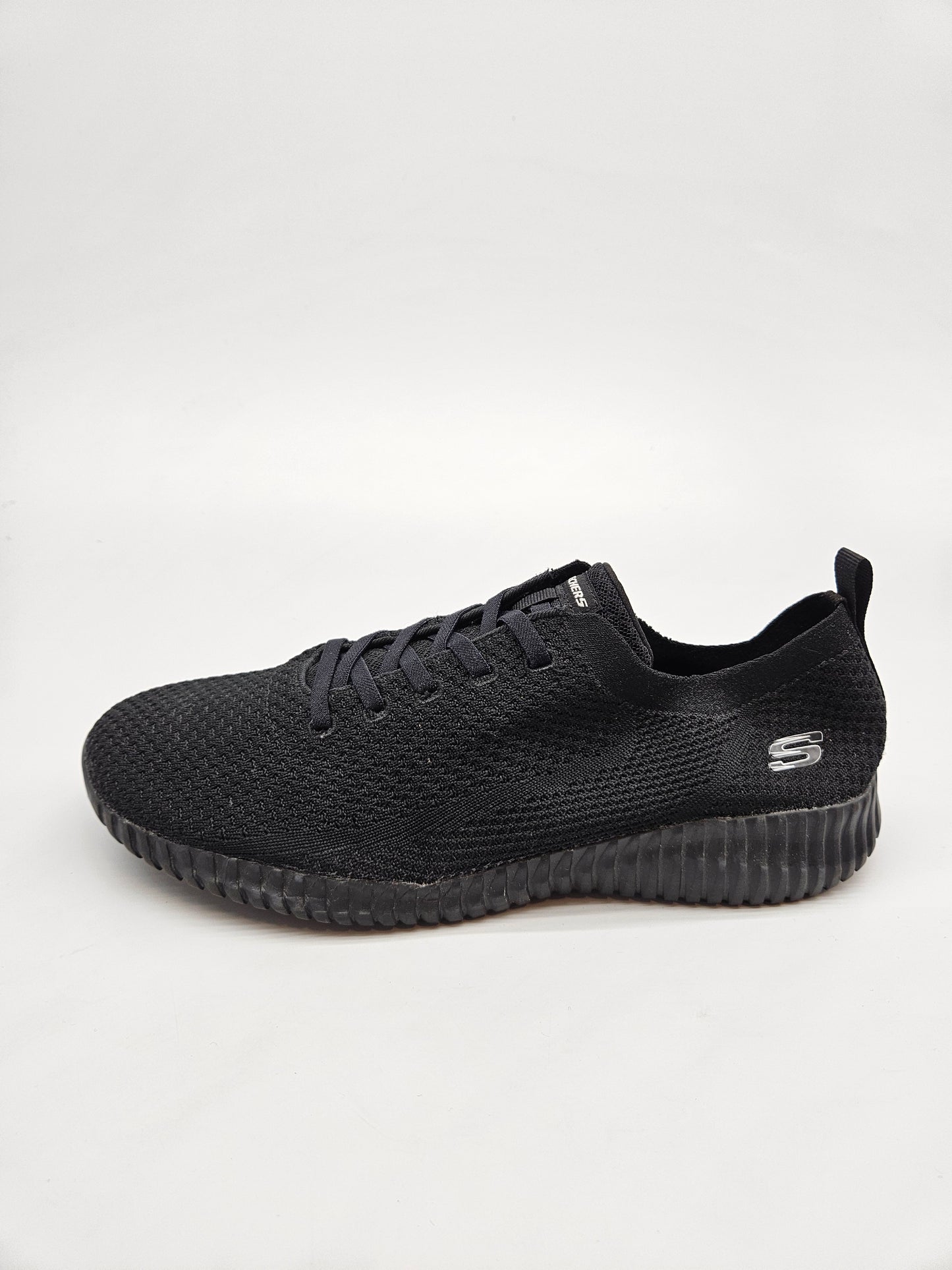 SKECHERS MEMORY ORIGINAL PATIKI BR 42