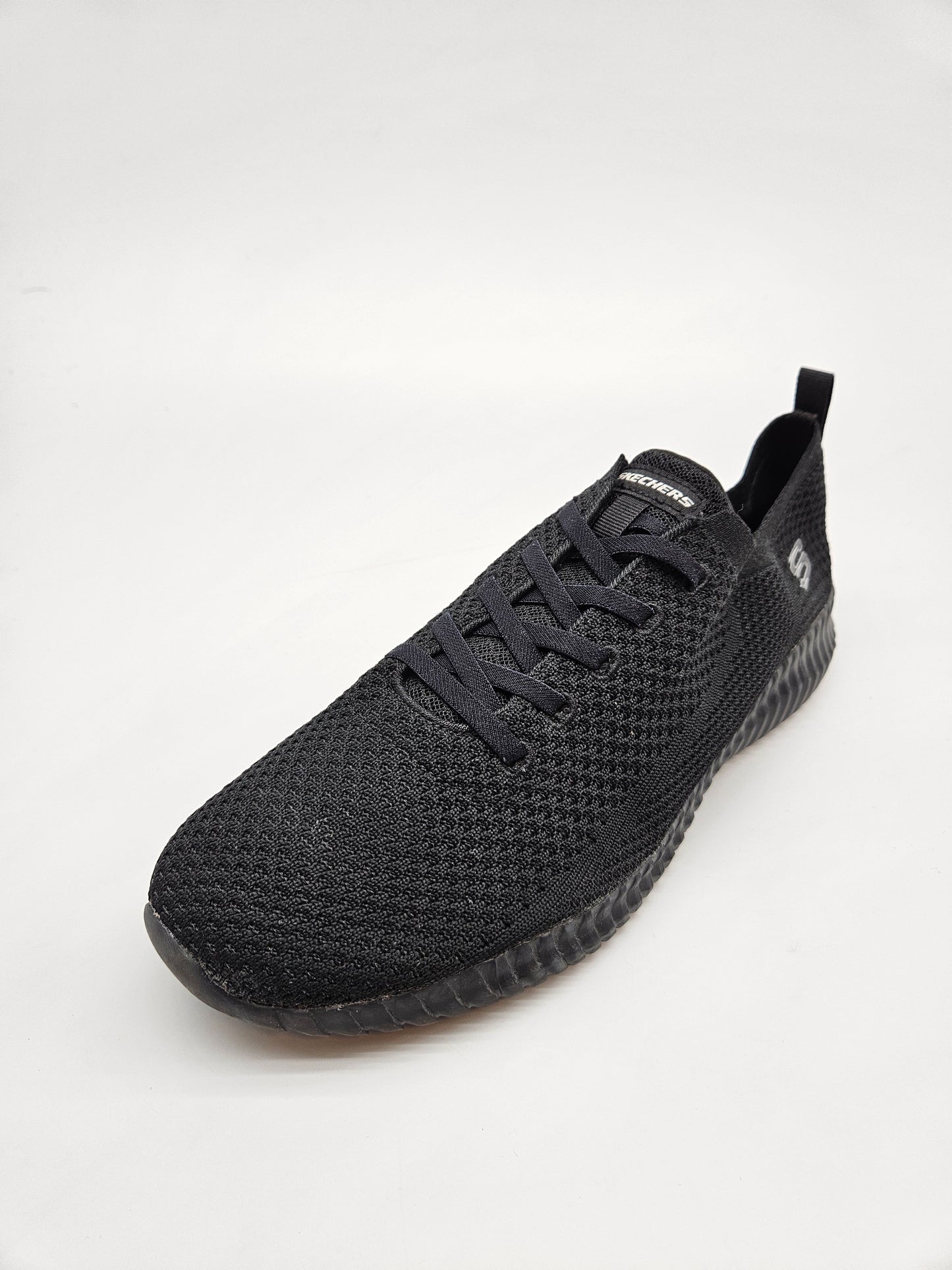 SKECHERS MEMORY ORIGINAL PATIKI BR 42