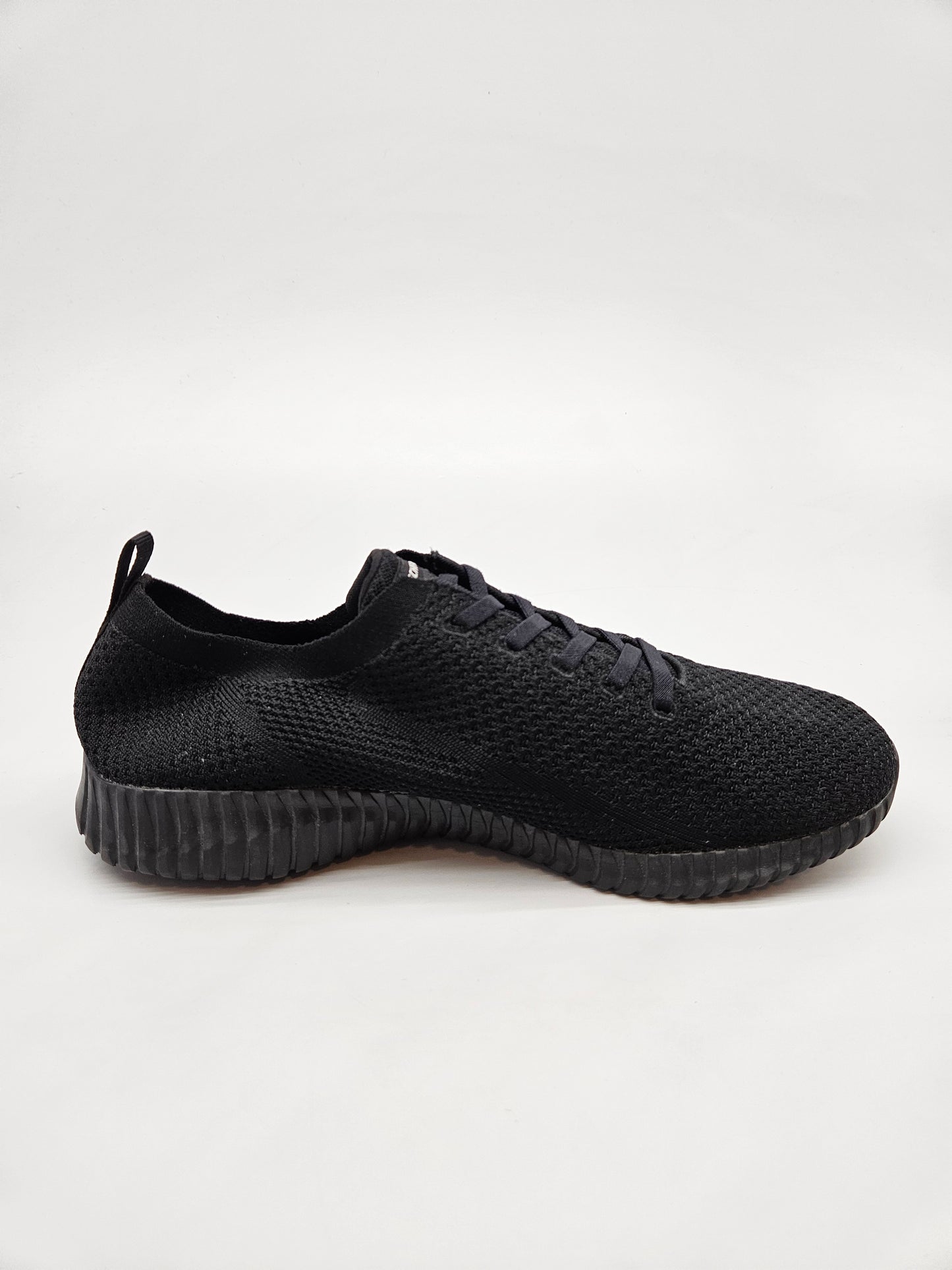 SKECHERS MEMORY ORIGINAL PATIKI BR 42