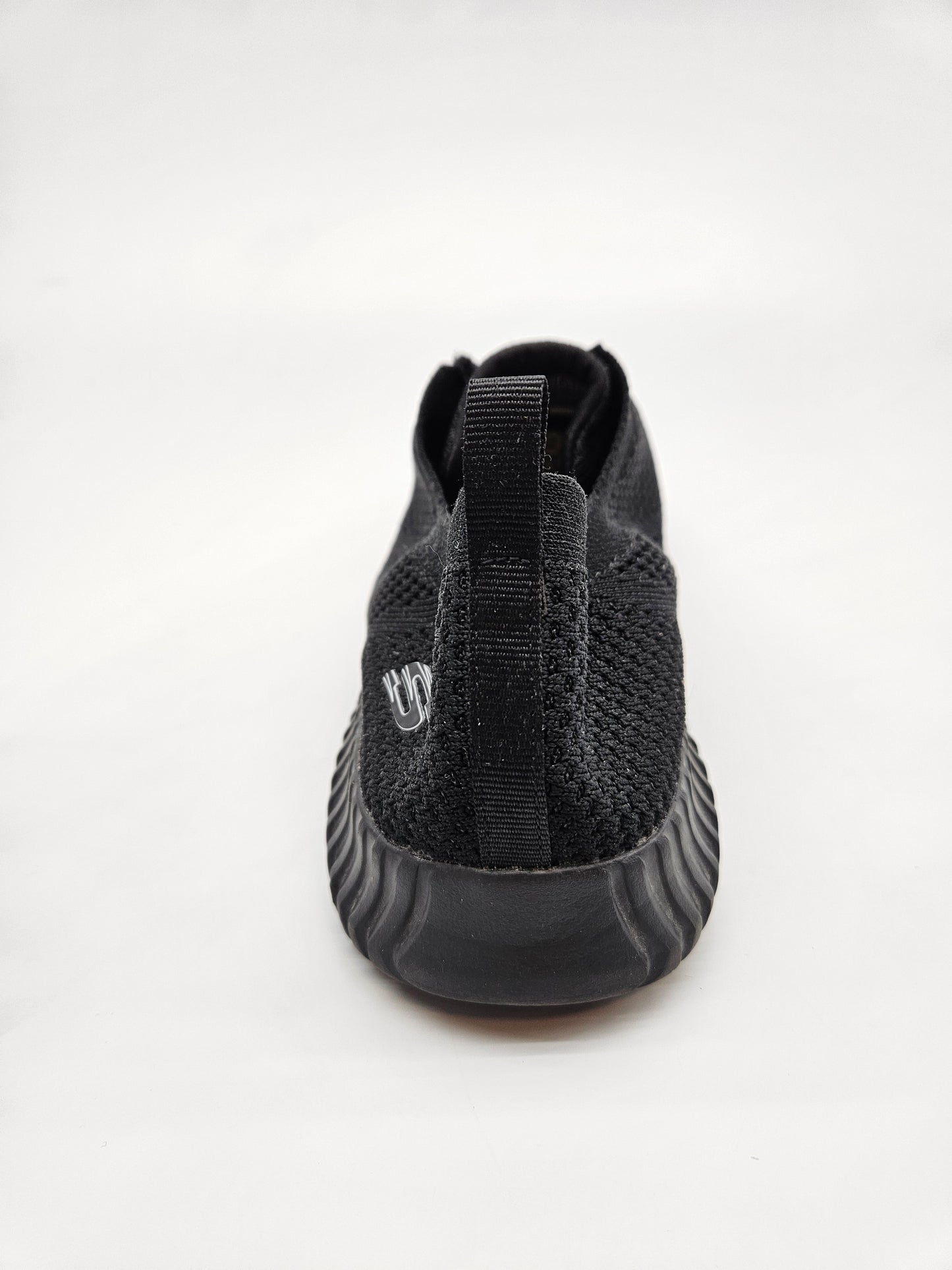 SKECHERS MEMORY ORIGINAL PATIKI BR 42
