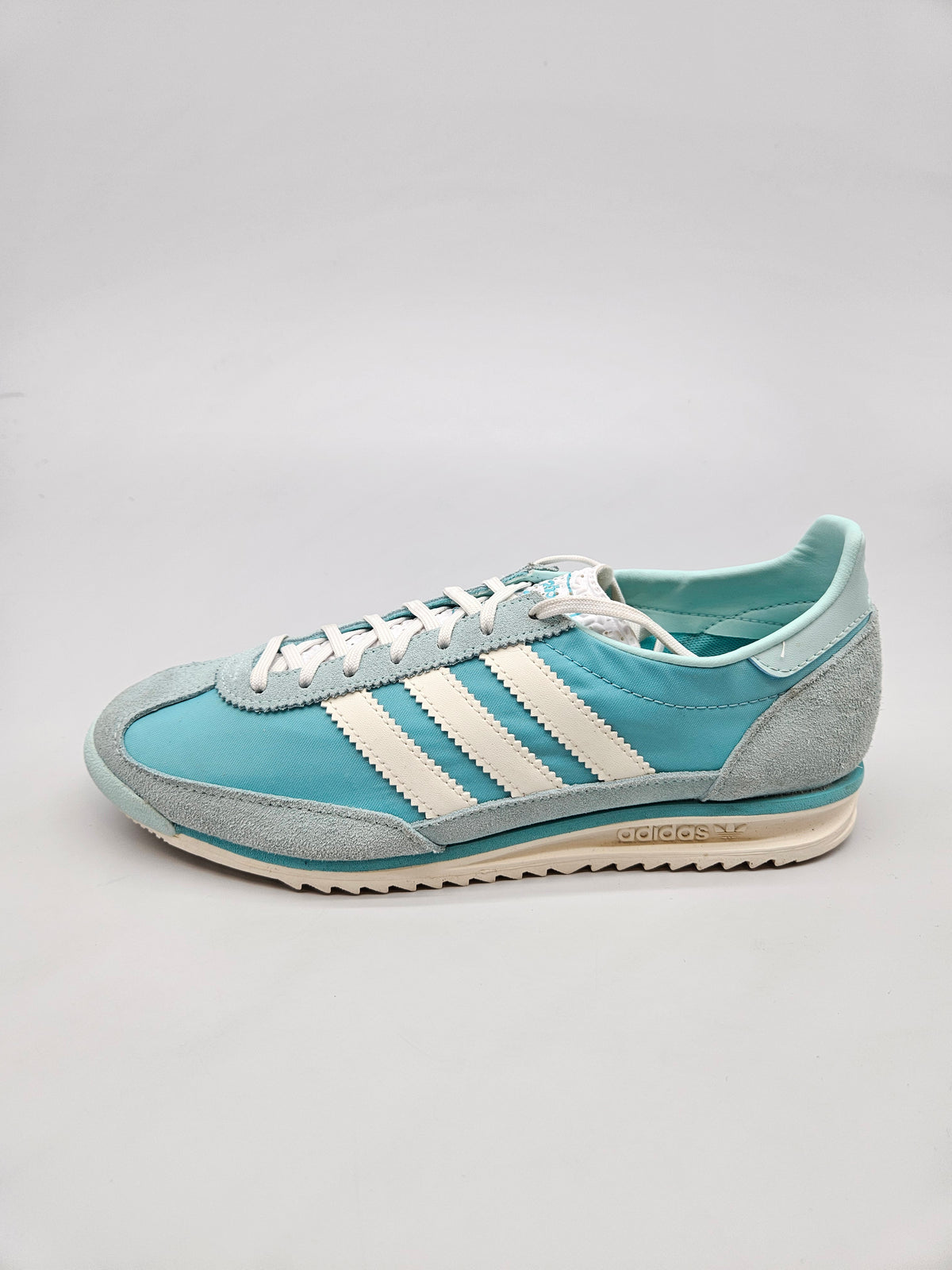 ADIDAS ORIGINAL PATIKI BR 40