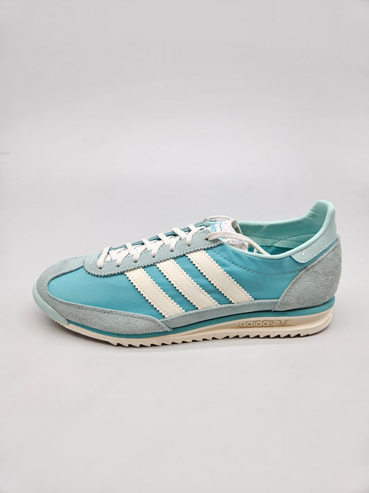 ADIDAS ORIGINAL PATIKI BR 40