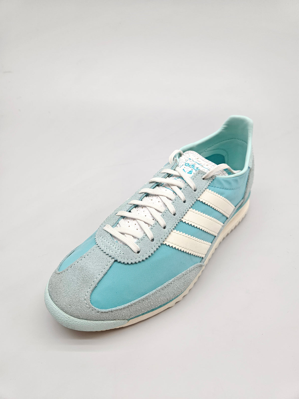 ADIDAS ORIGINAL PATIKI BR 40