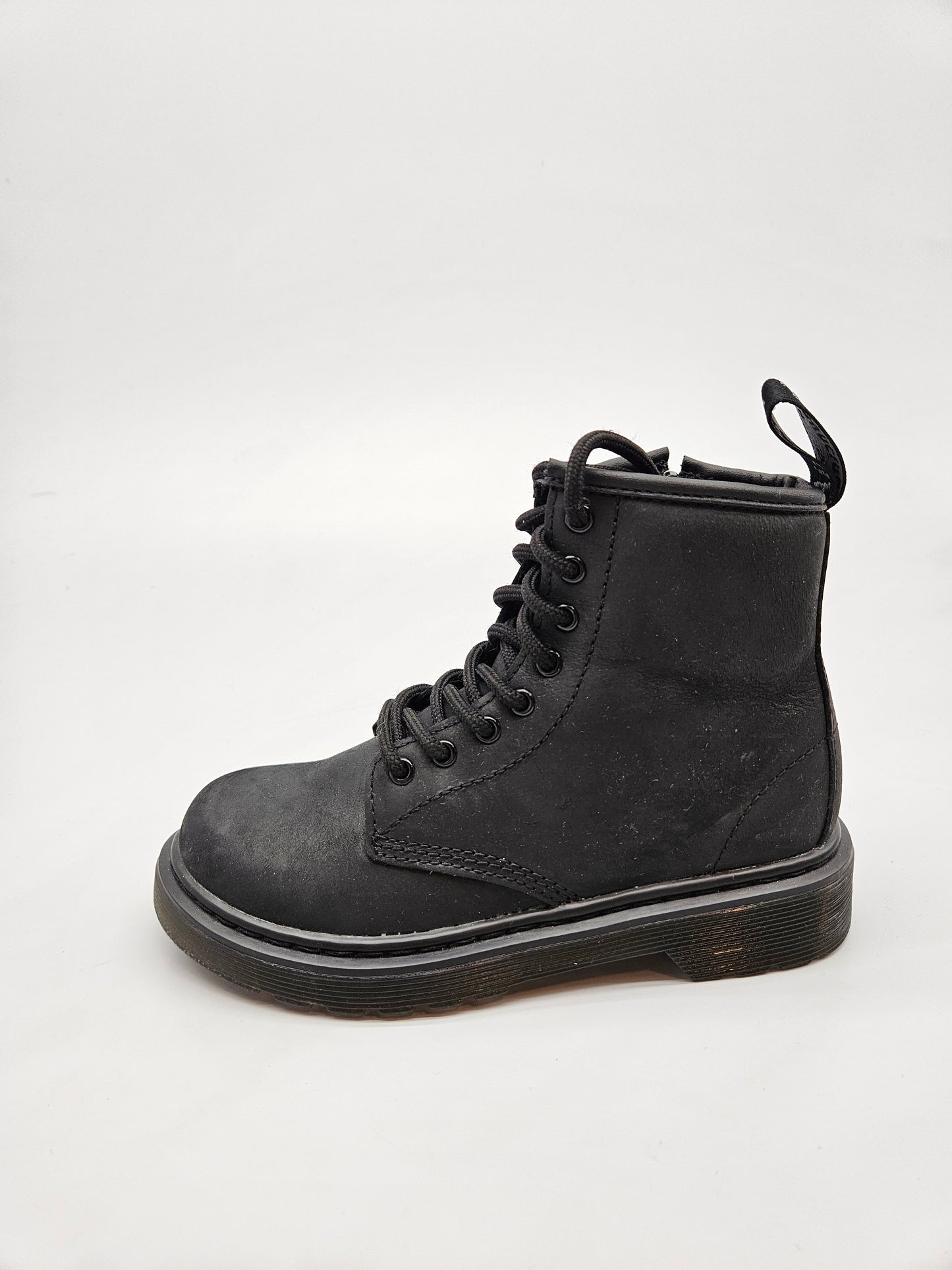 DR MARTENS NOVI ORIGINAL KOZNI CIZMI BR 31