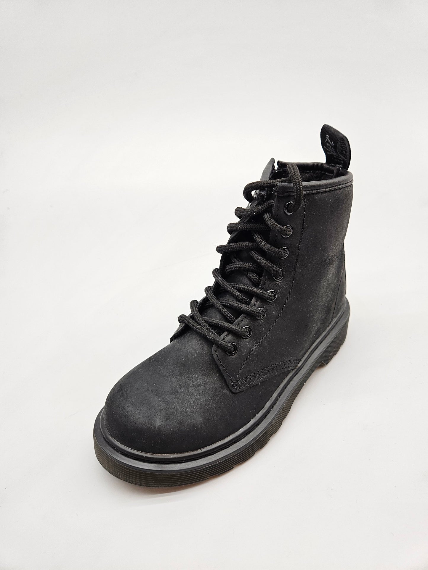 DR MARTENS NOVI ORIGINAL KOZNI CIZMI BR 31
