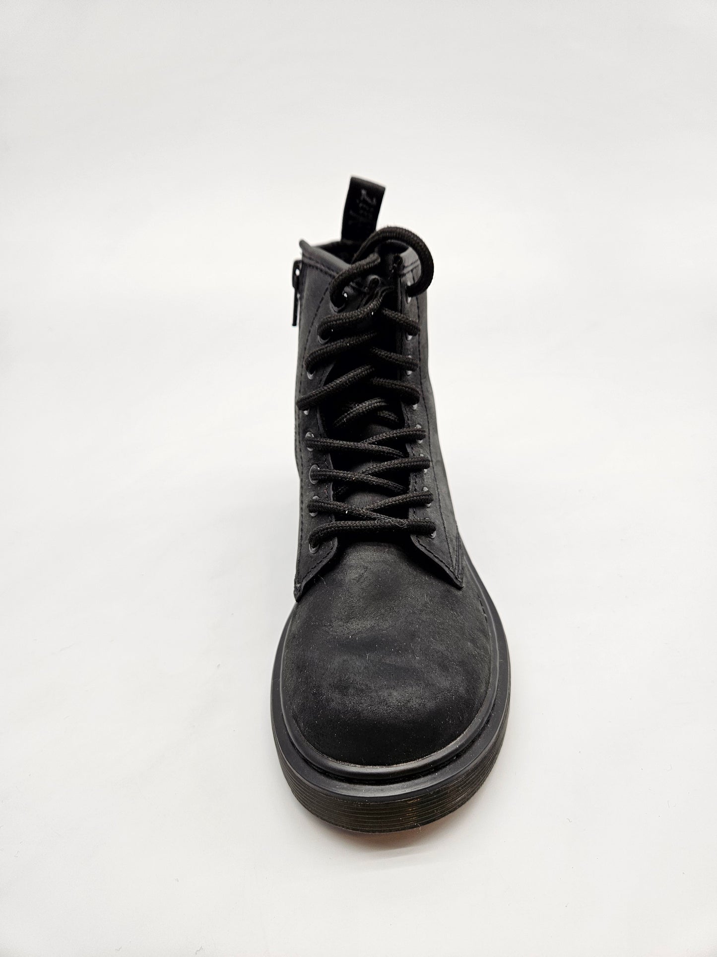 DR MARTENS NOVI ORIGINAL KOZNI CIZMI BR 31