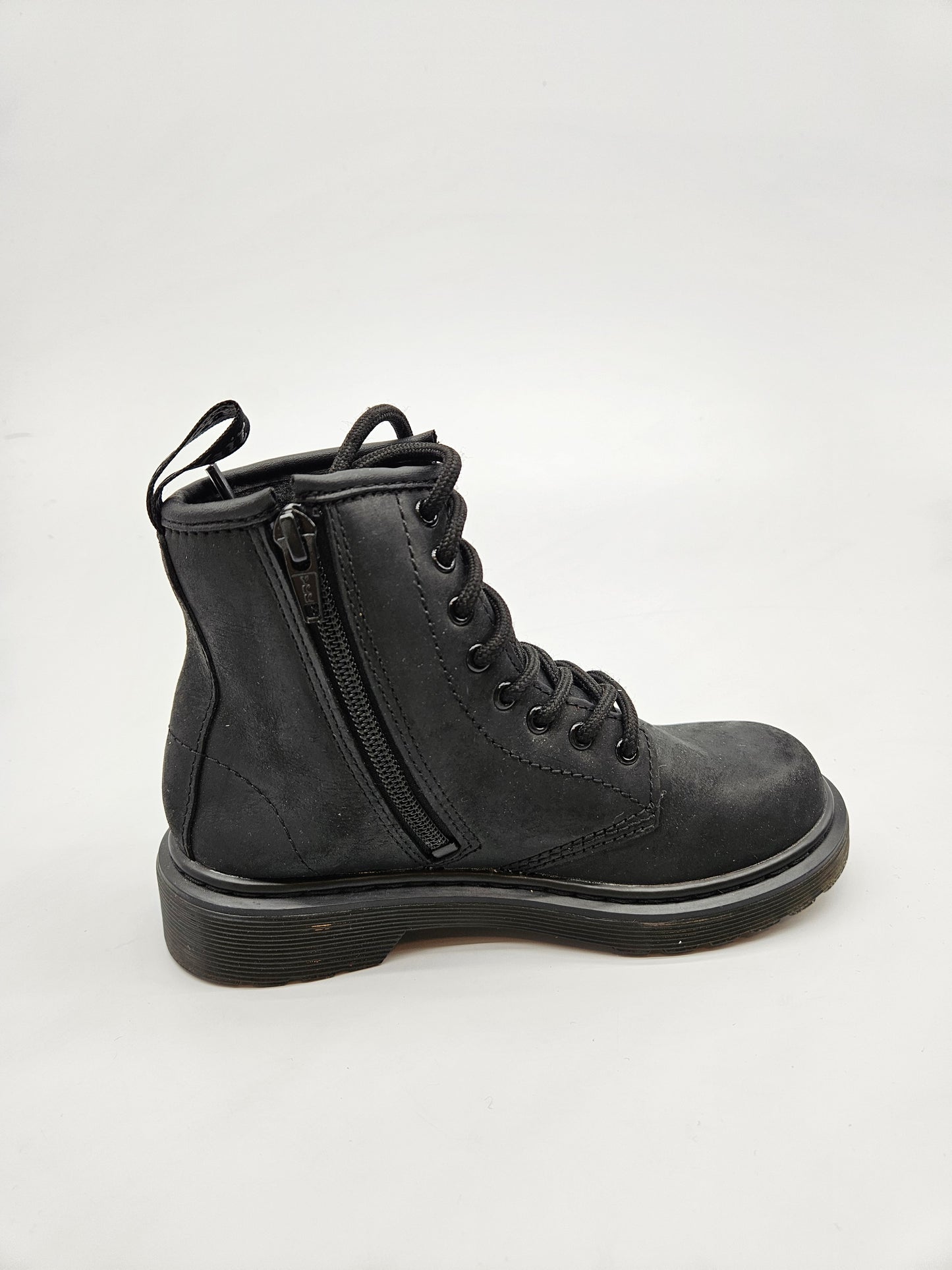 DR MARTENS NOVI ORIGINAL KOZNI CIZMI BR 31