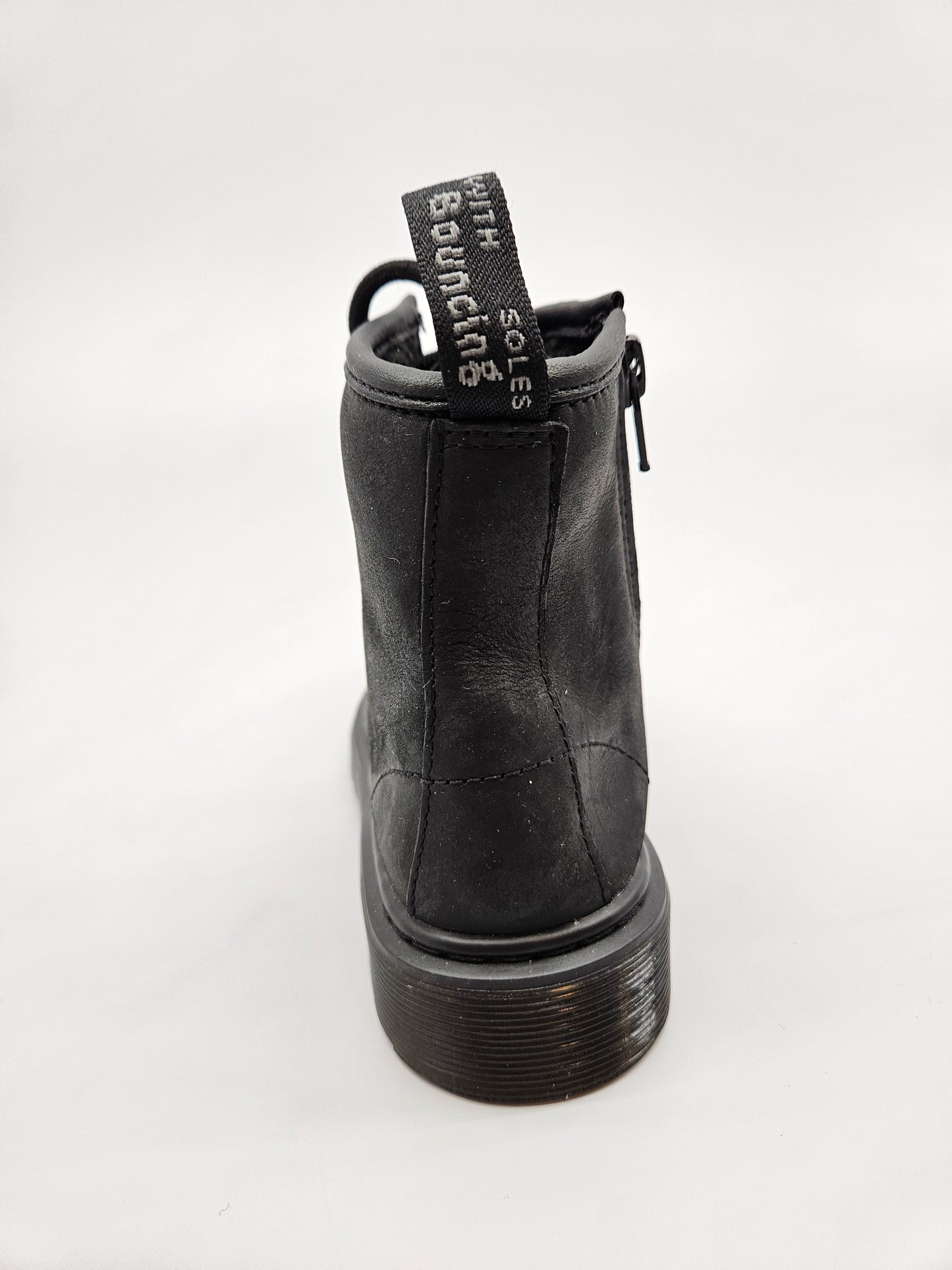 DR MARTENS NOVI ORIGINAL KOZNI CIZMI BR 31