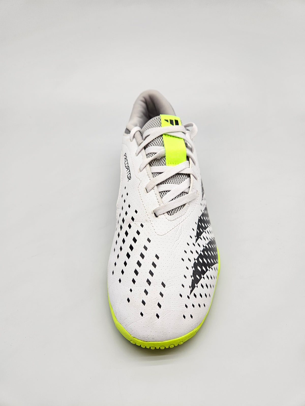 ADIDAS ORIGINAL PATIKI BR 44.5