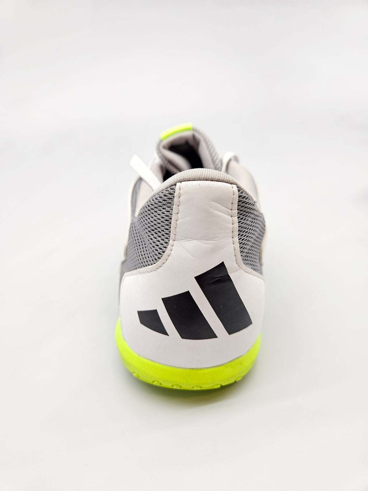 ADIDAS ORIGINAL PATIKI BR 44.5