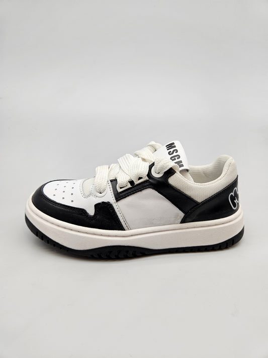 MSGM ORIGINAL PATIKI BR 32