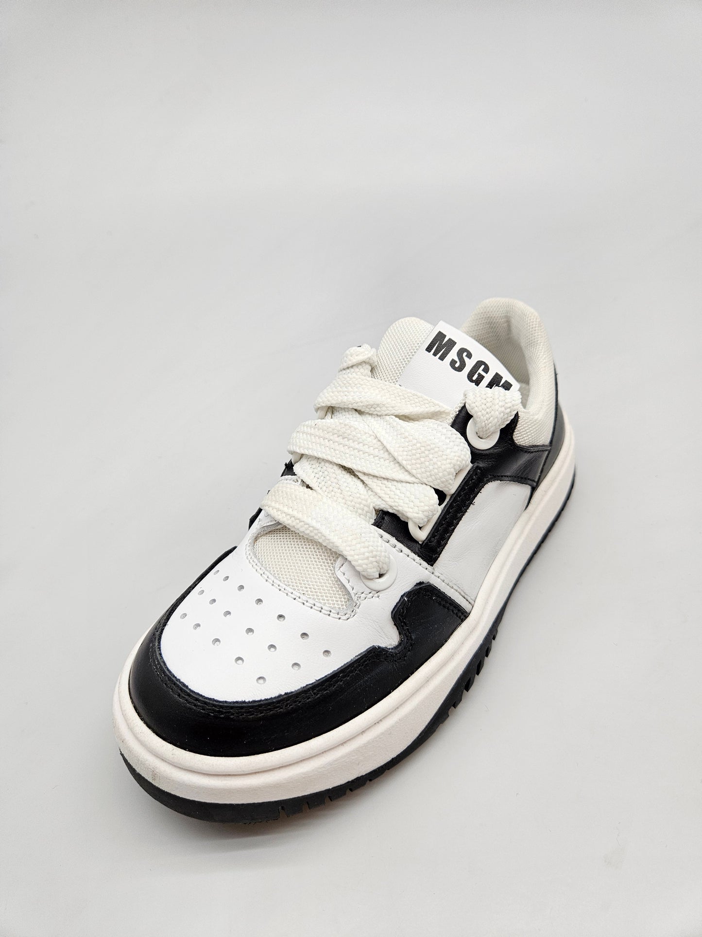 MSGM ORIGINAL PATIKI BR 32
