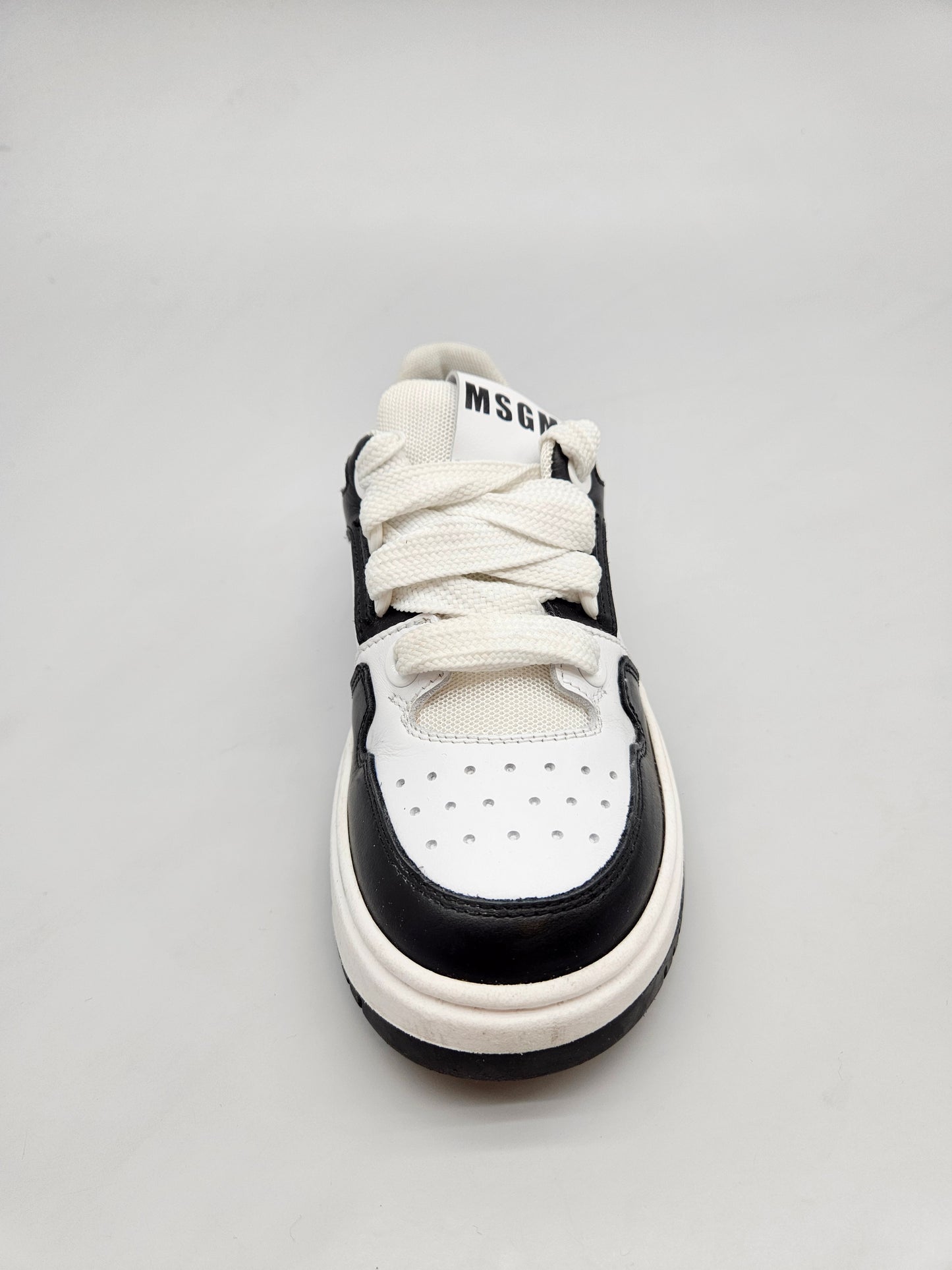 MSGM ORIGINAL PATIKI BR 32
