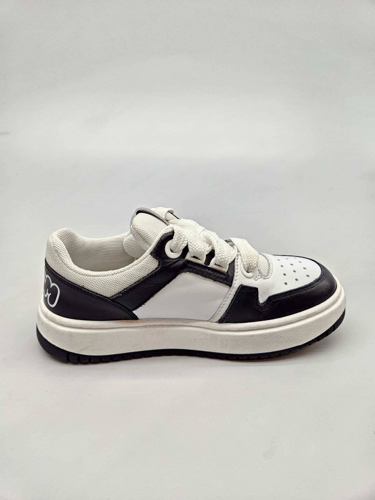 MSGM ORIGINAL PATIKI BR 32