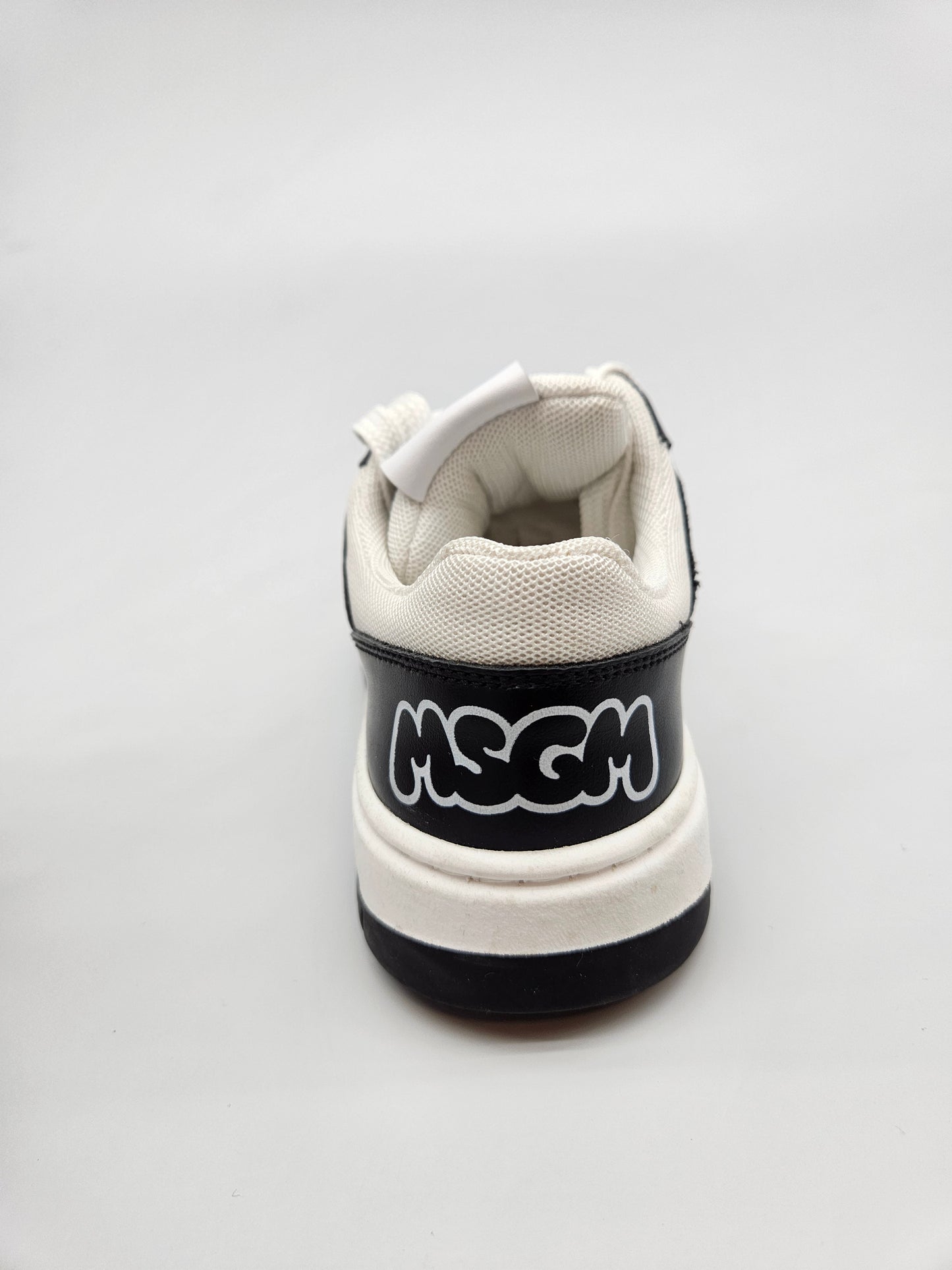 MSGM ORIGINAL PATIKI BR 32
