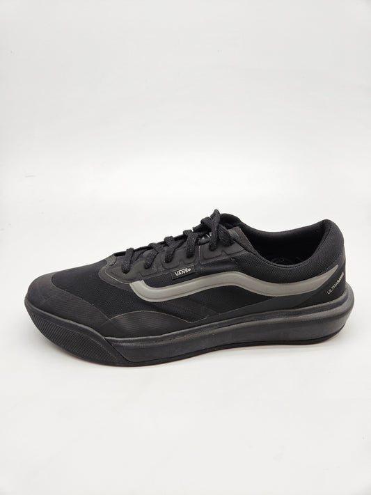 VANS ORIGINAL PATIKI BR 47