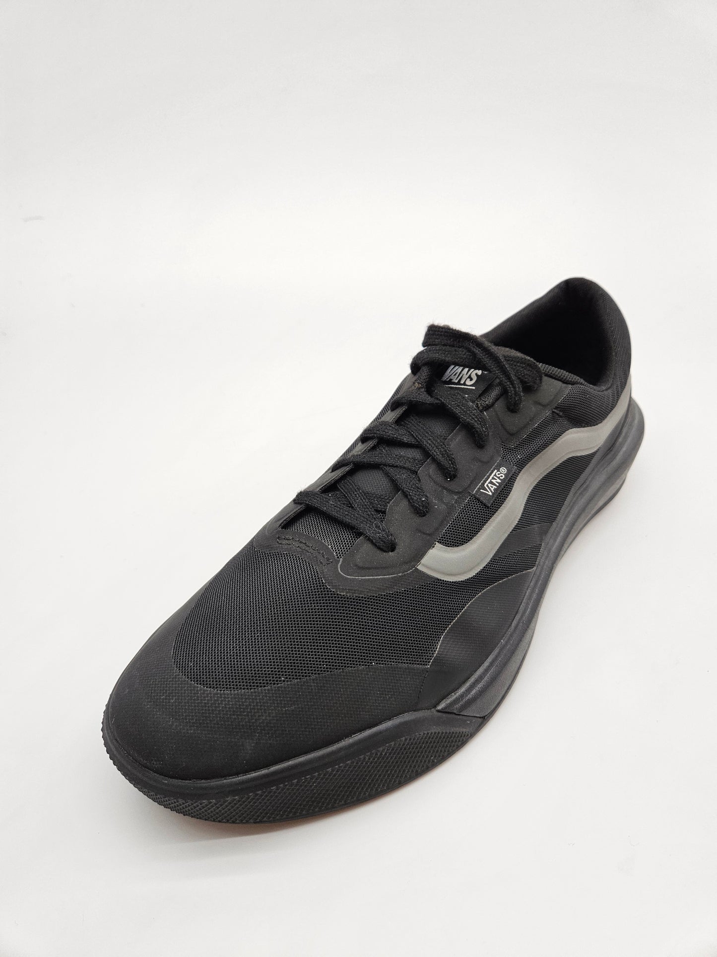 VANS ORIGINAL PATIKI BR 47