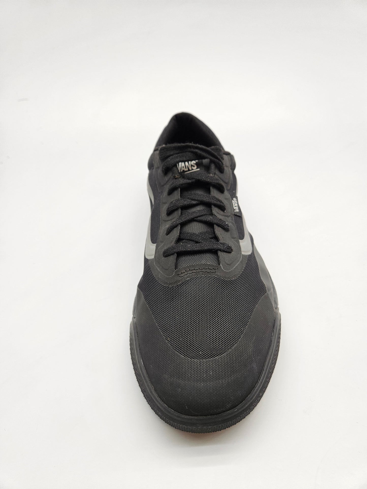 VANS ORIGINAL PATIKI BR 47