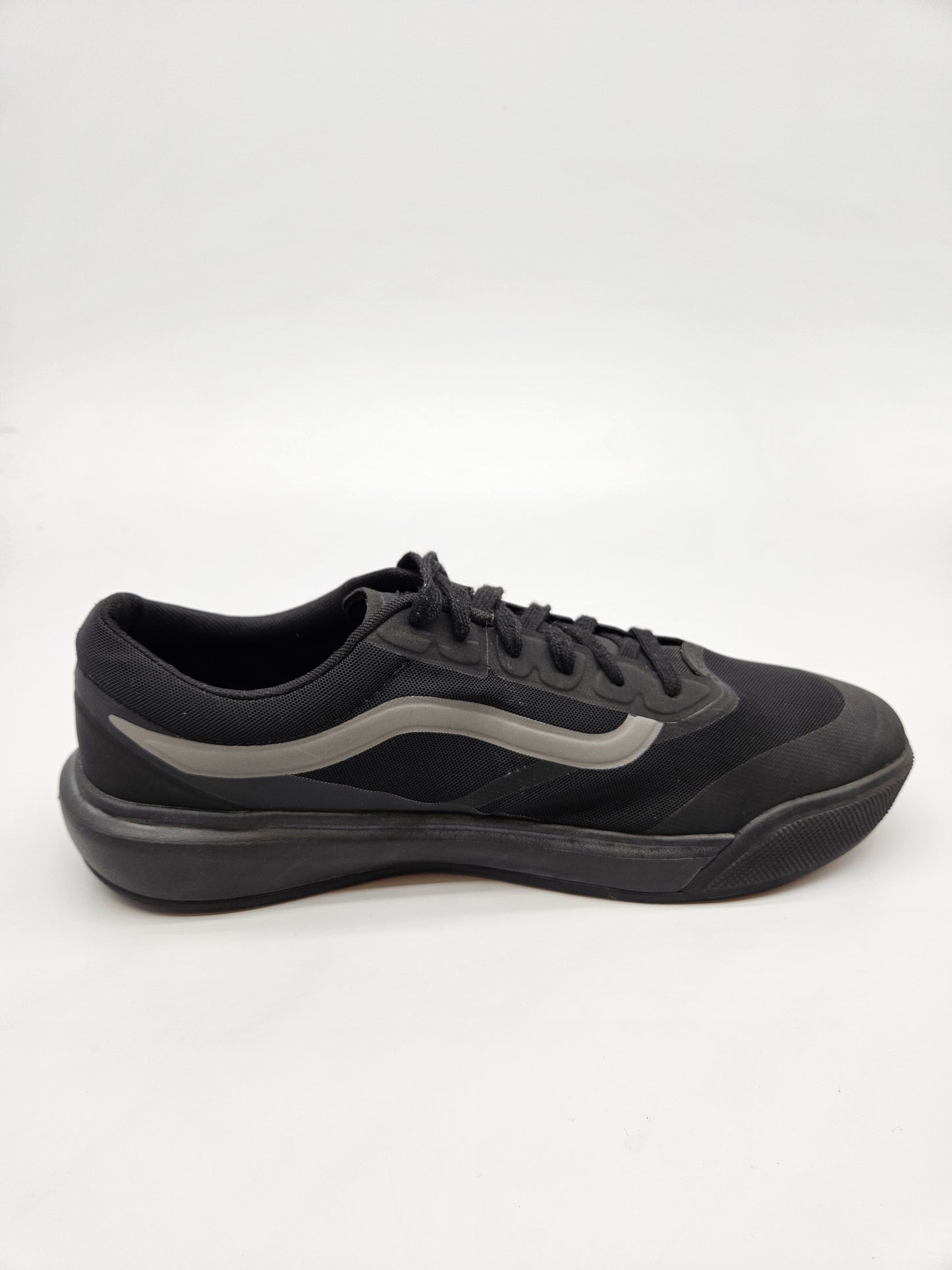 VANS ORIGINAL PATIKI BR 47