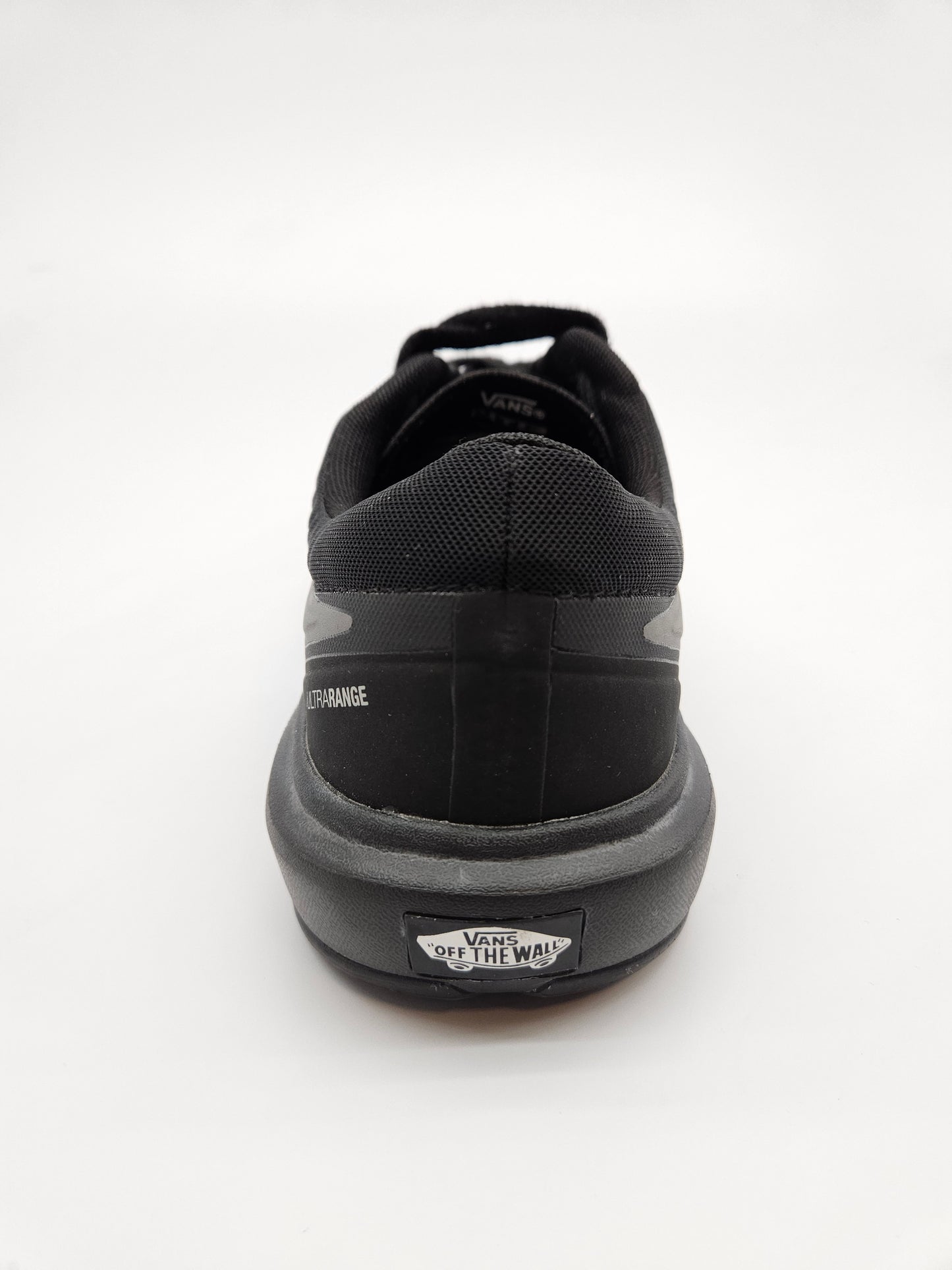 VANS ORIGINAL PATIKI BR 47